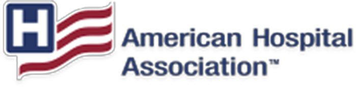 American Hospital Association