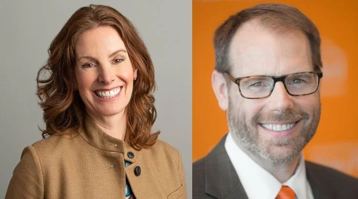 Aligning Environments + Operations – The “Be Advised” Podcast