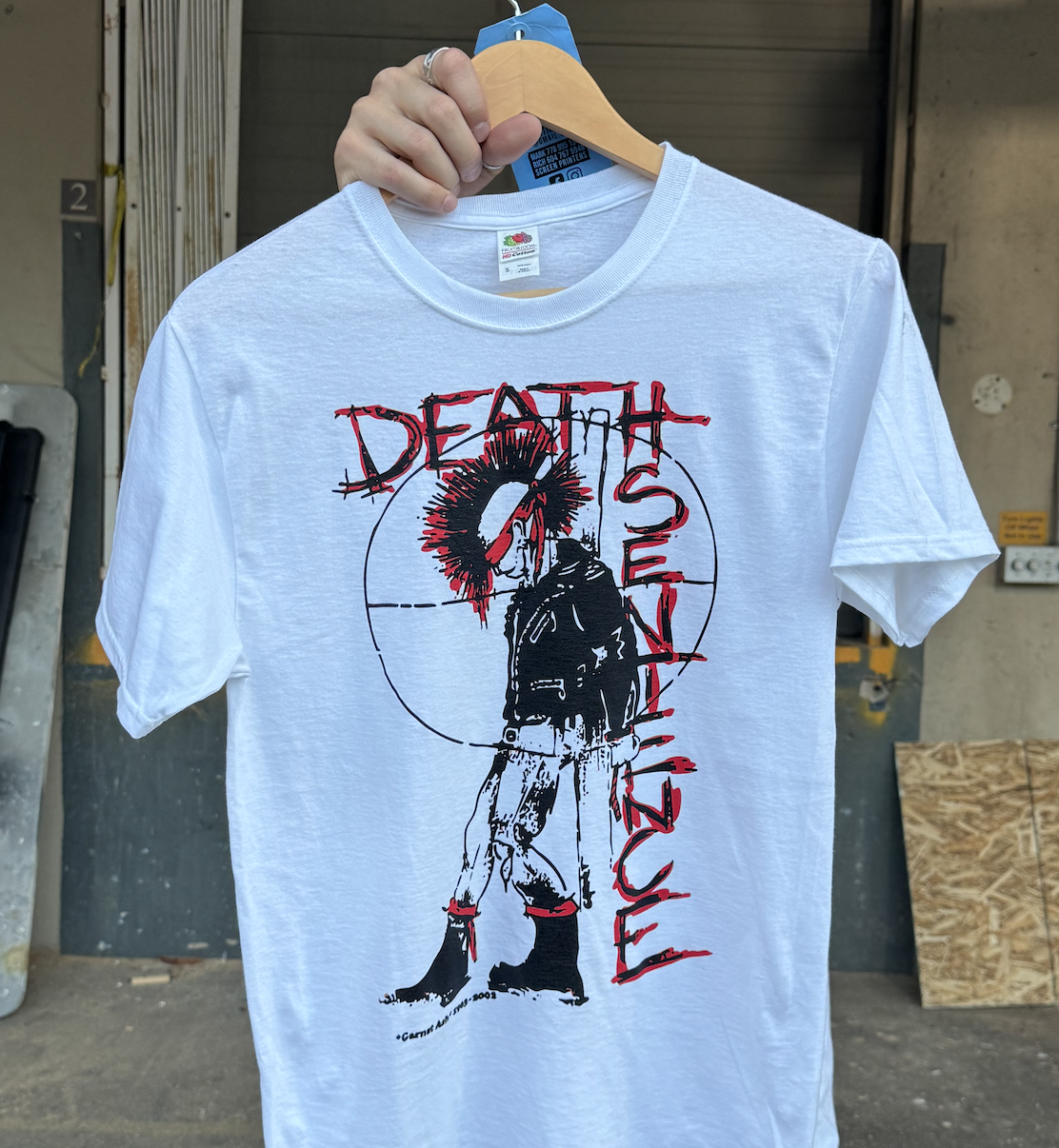 Screen Shot 2026-01-08 at 11.26.42 AM.png