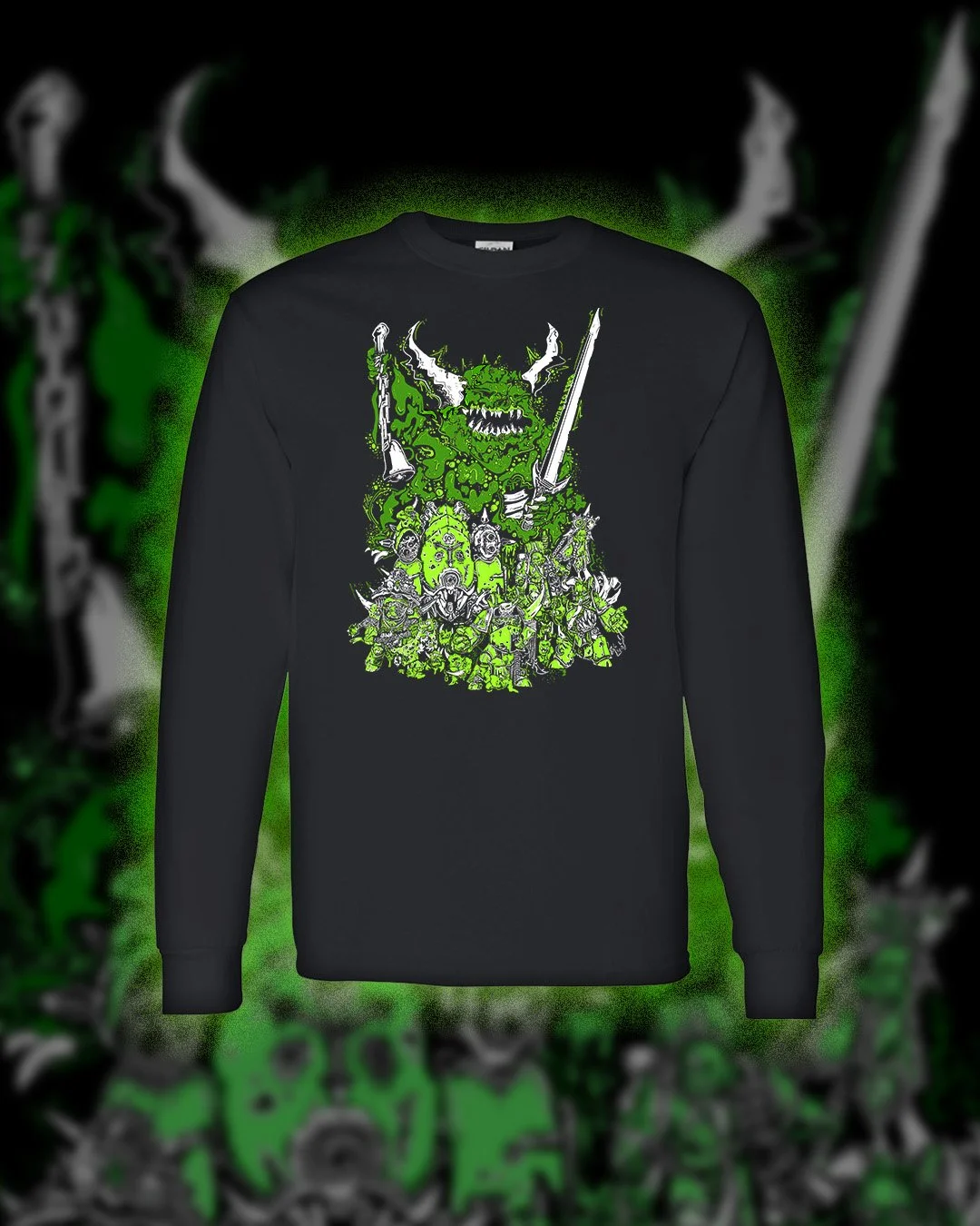 front_lomg sleeve.jpg