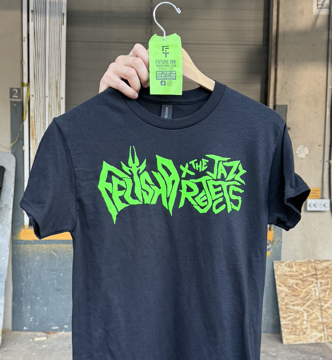 Screen Shot 2026-01-08 at 11.26.23 AM.png