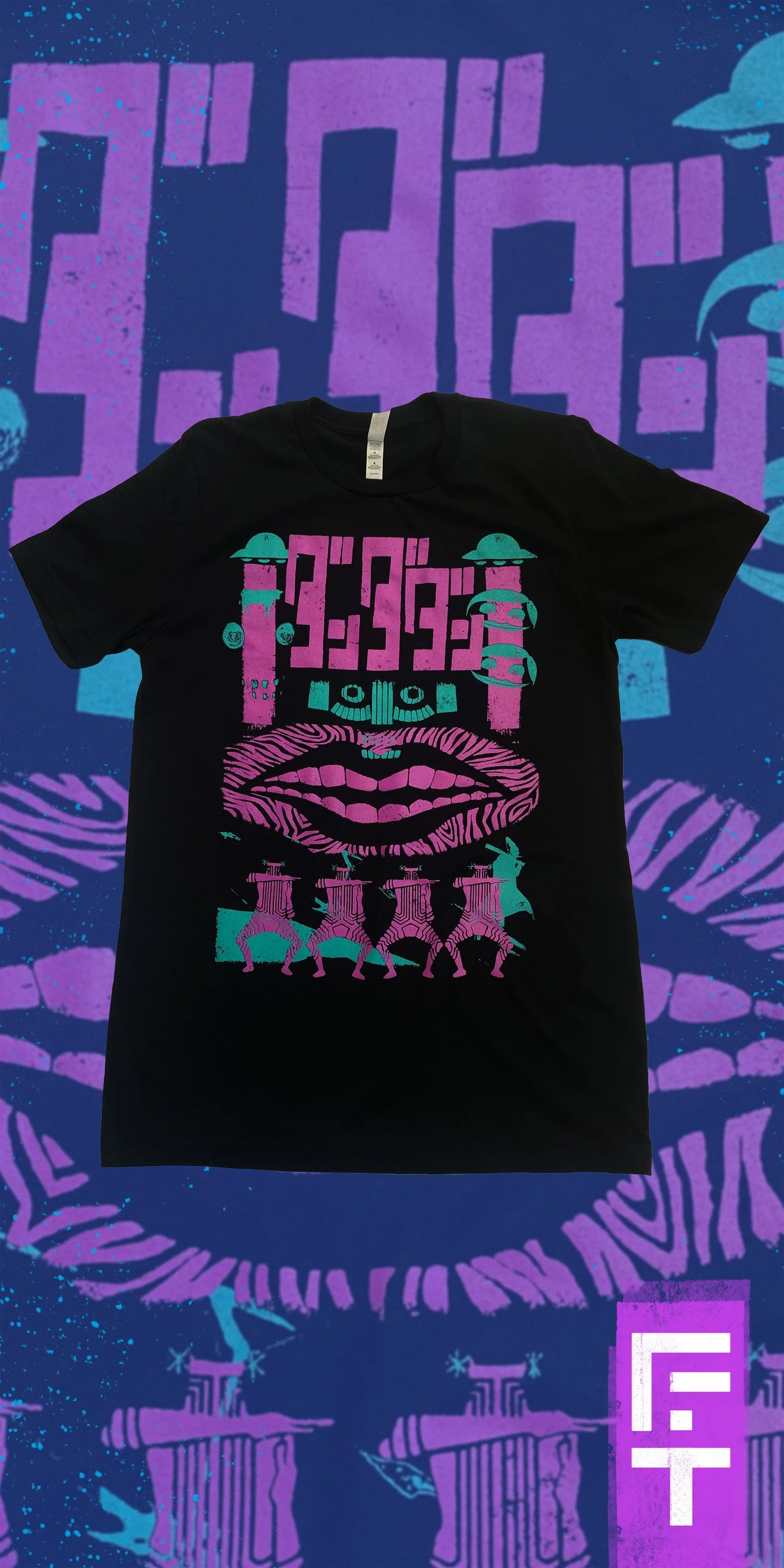 DDD Pink N Teal front.jpg