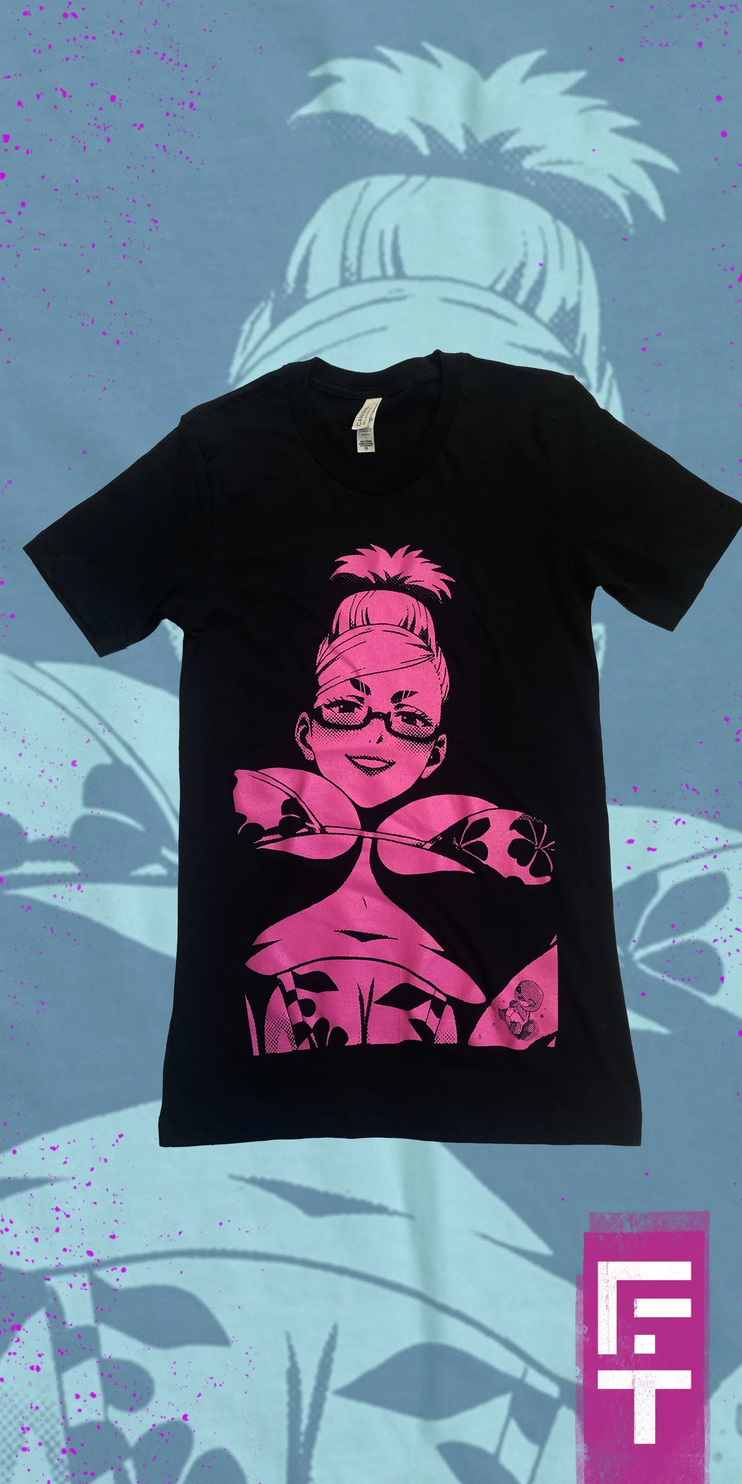 front.jpg