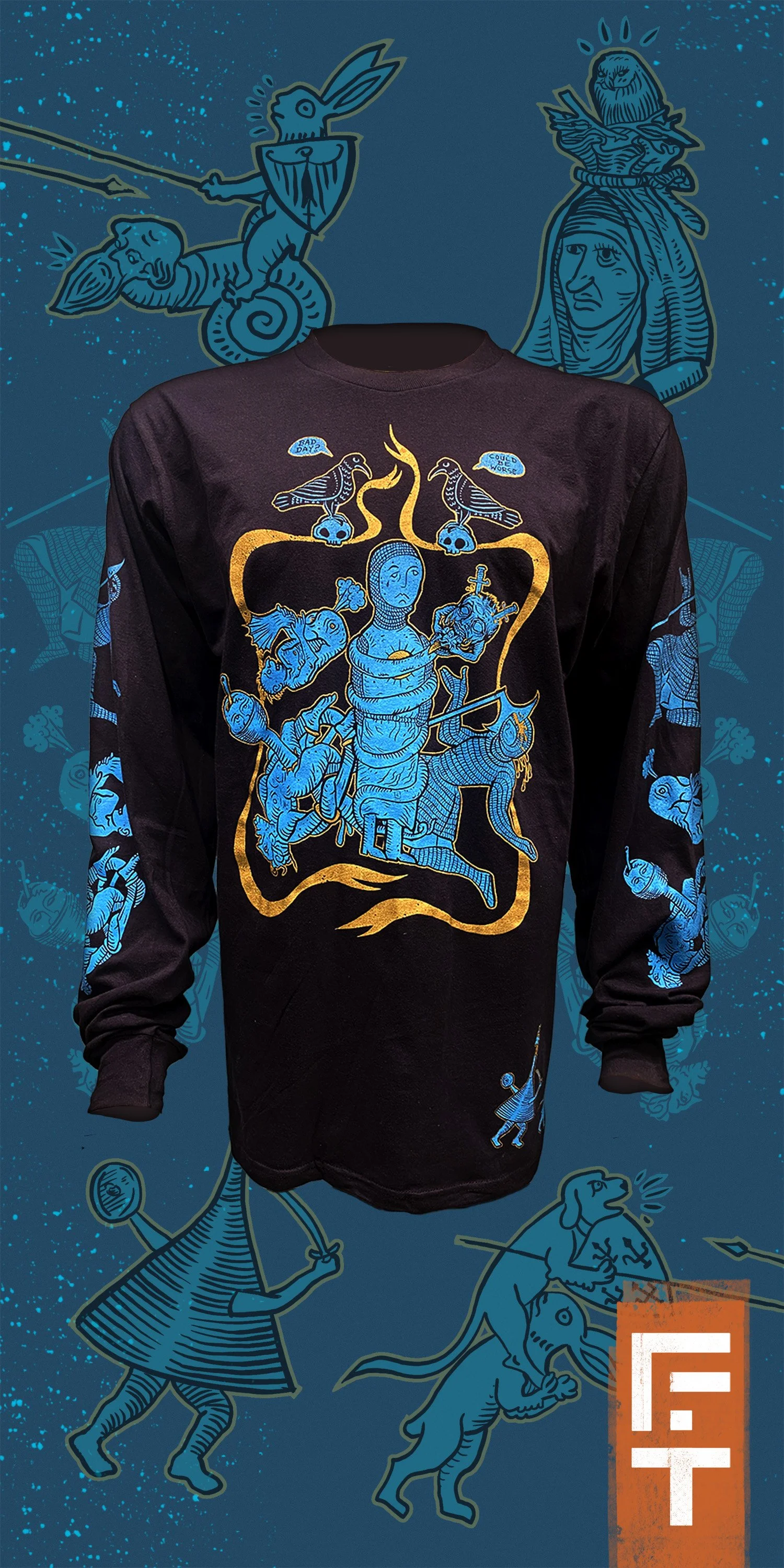 front.jpg