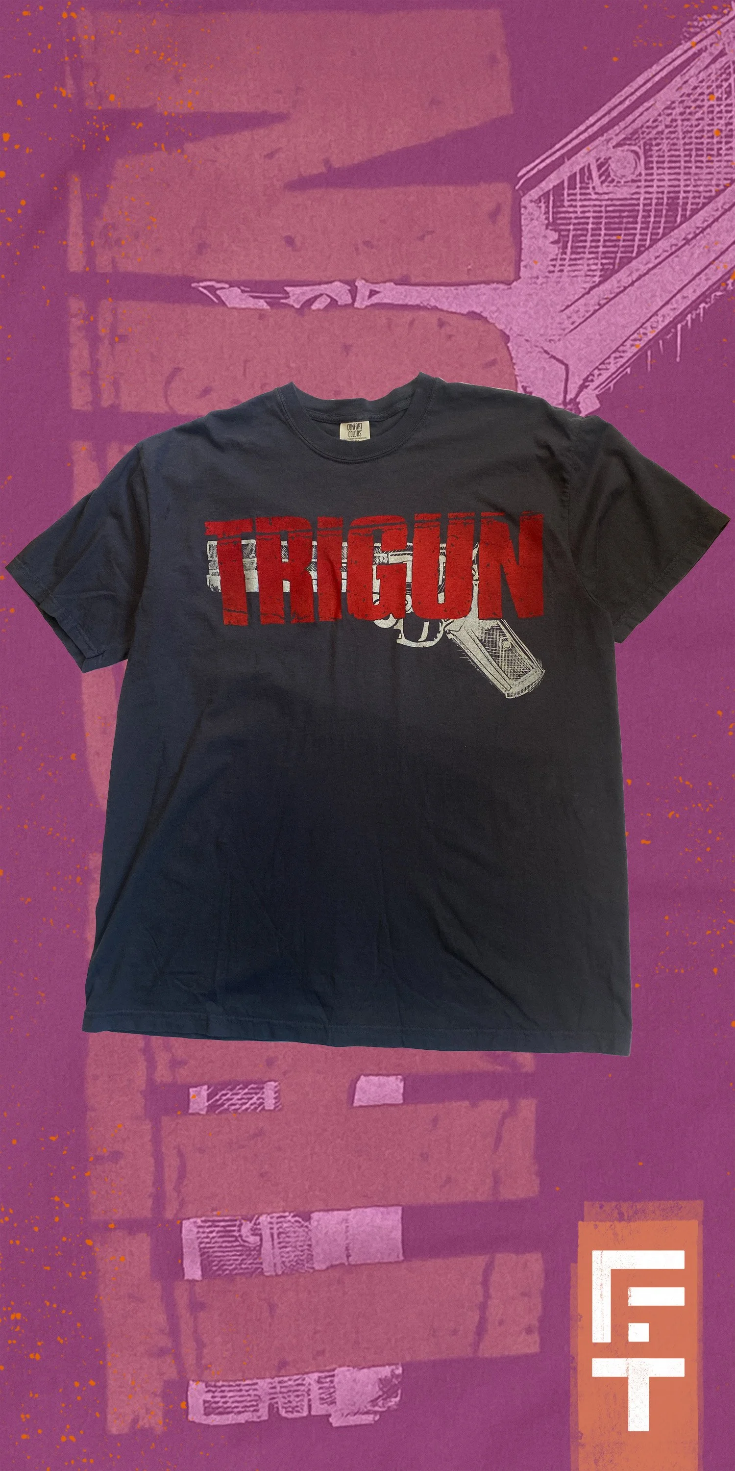 front.jpg