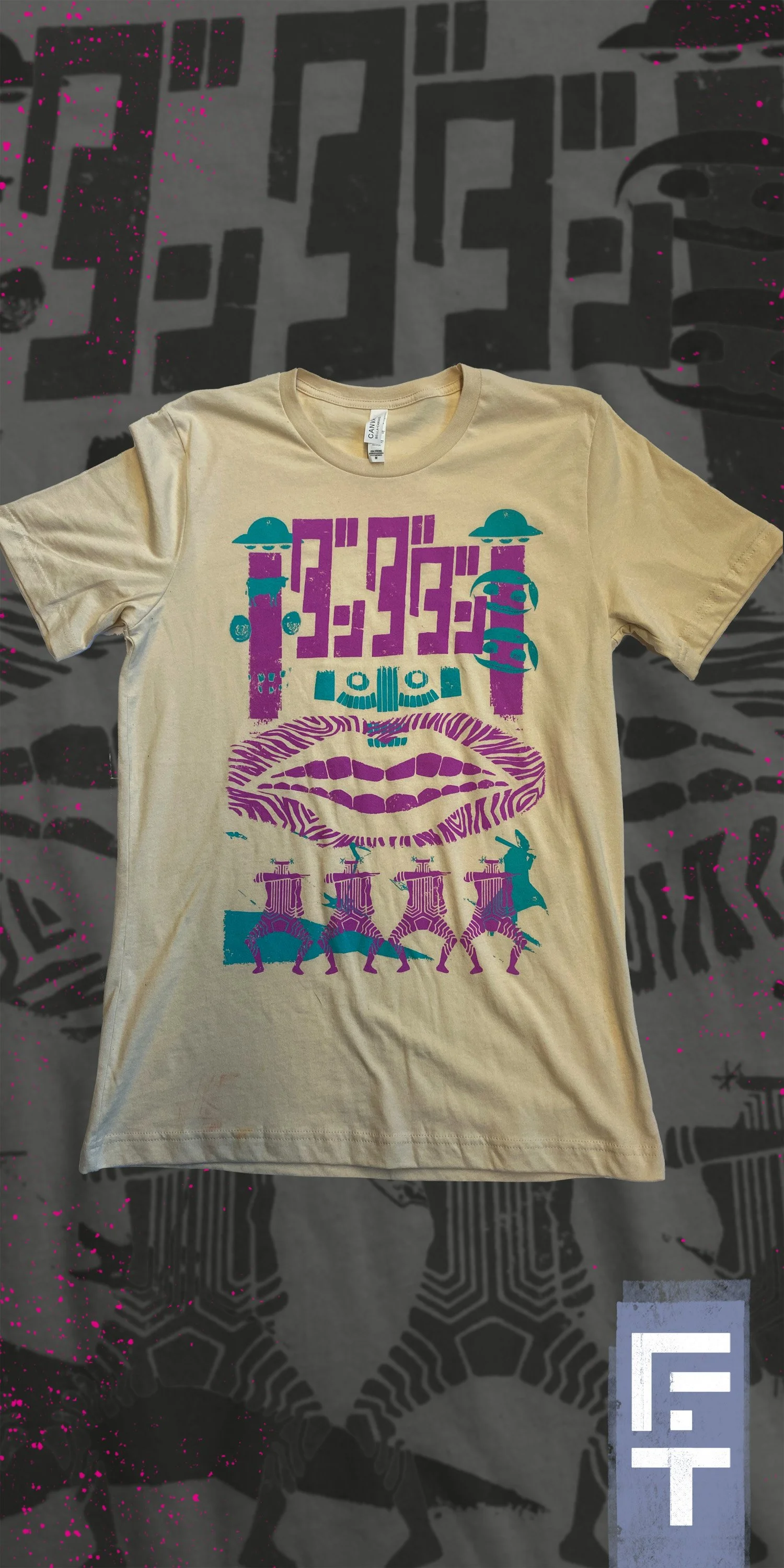 Front.jpg