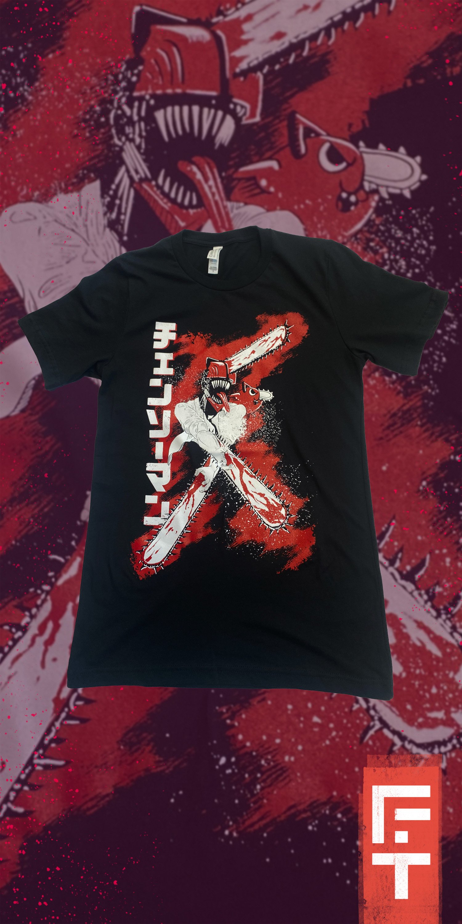 chainsaw man front.jpg