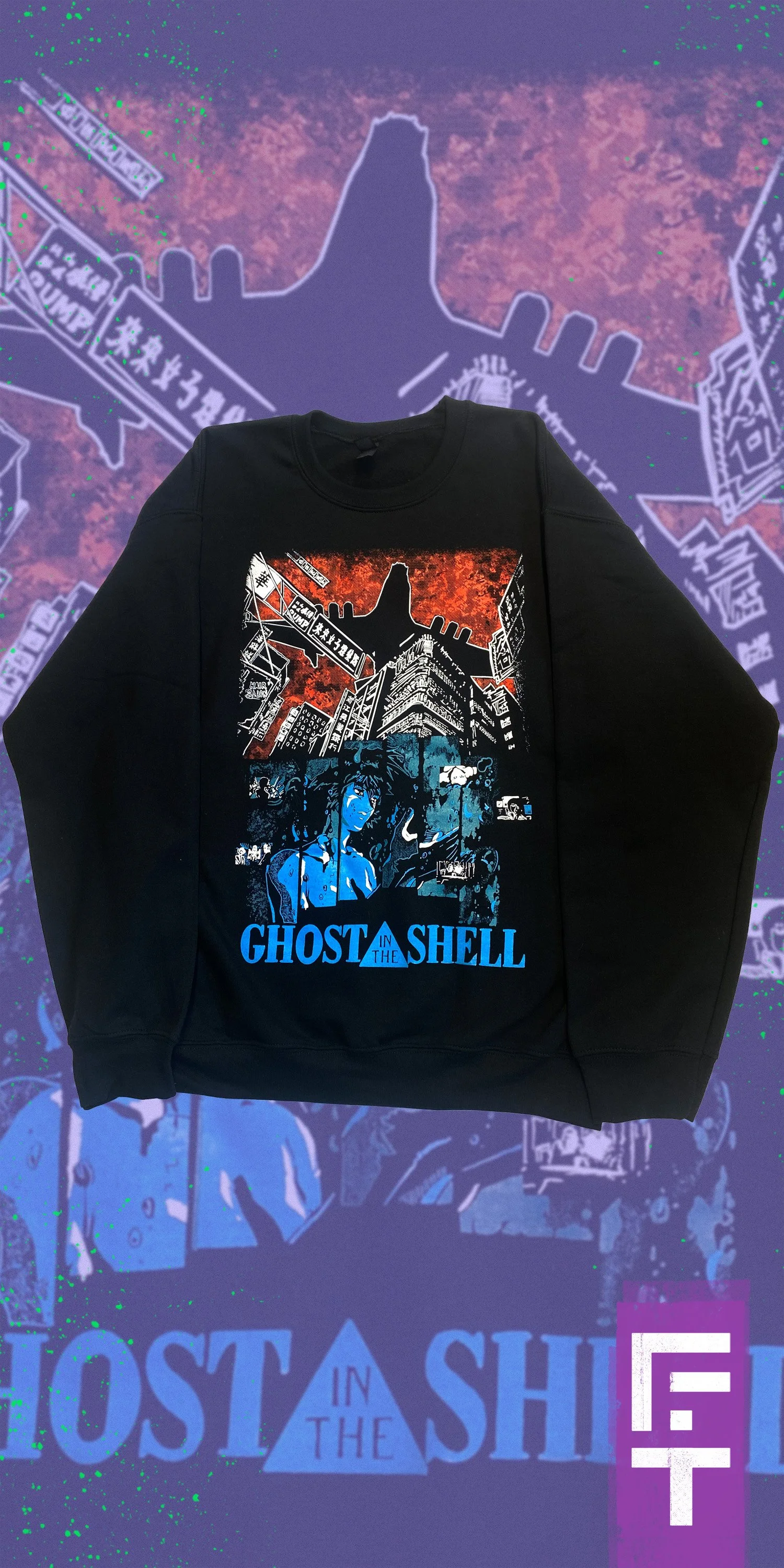 front.jpg