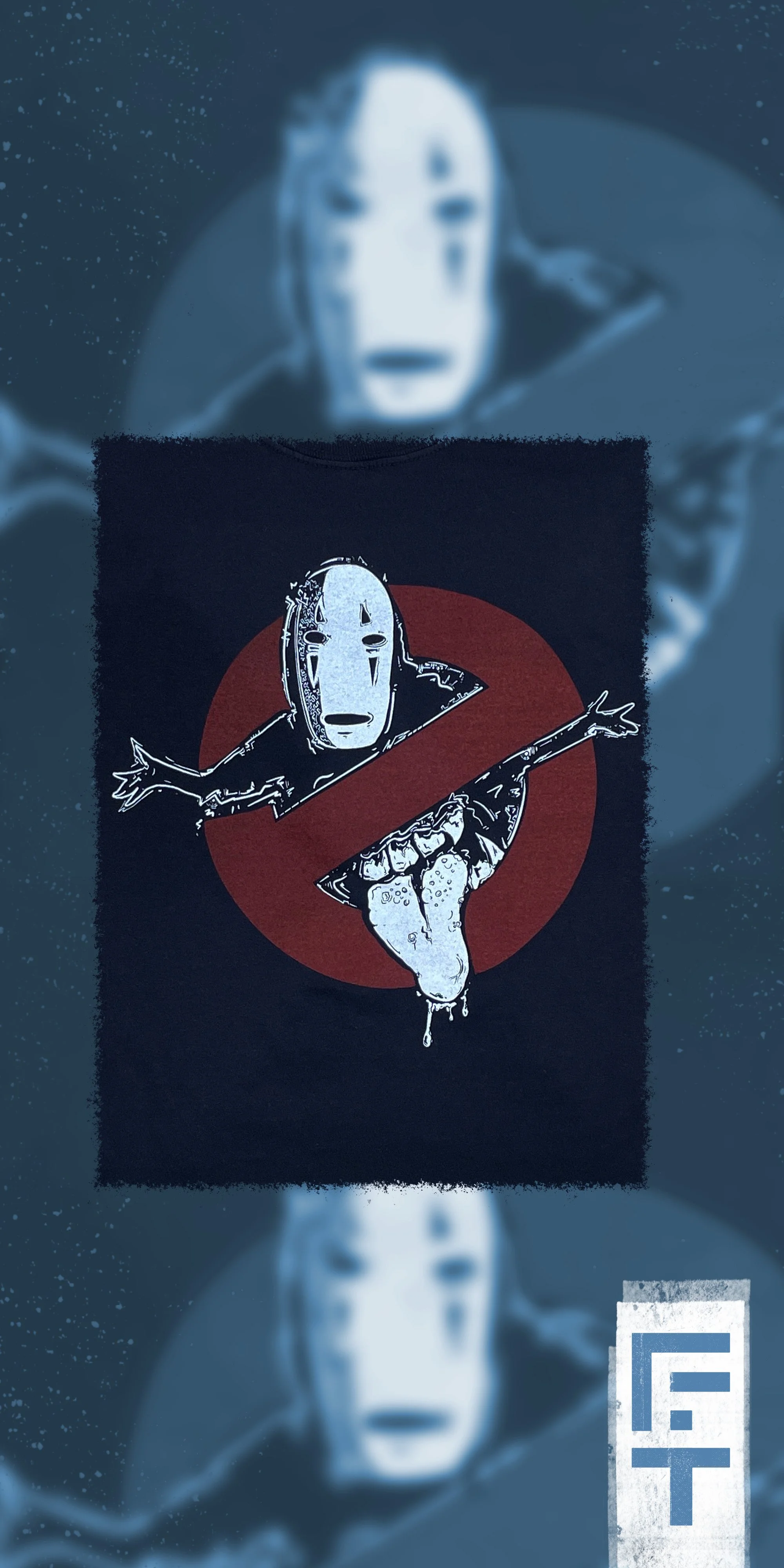 ghost 01 details.jpg