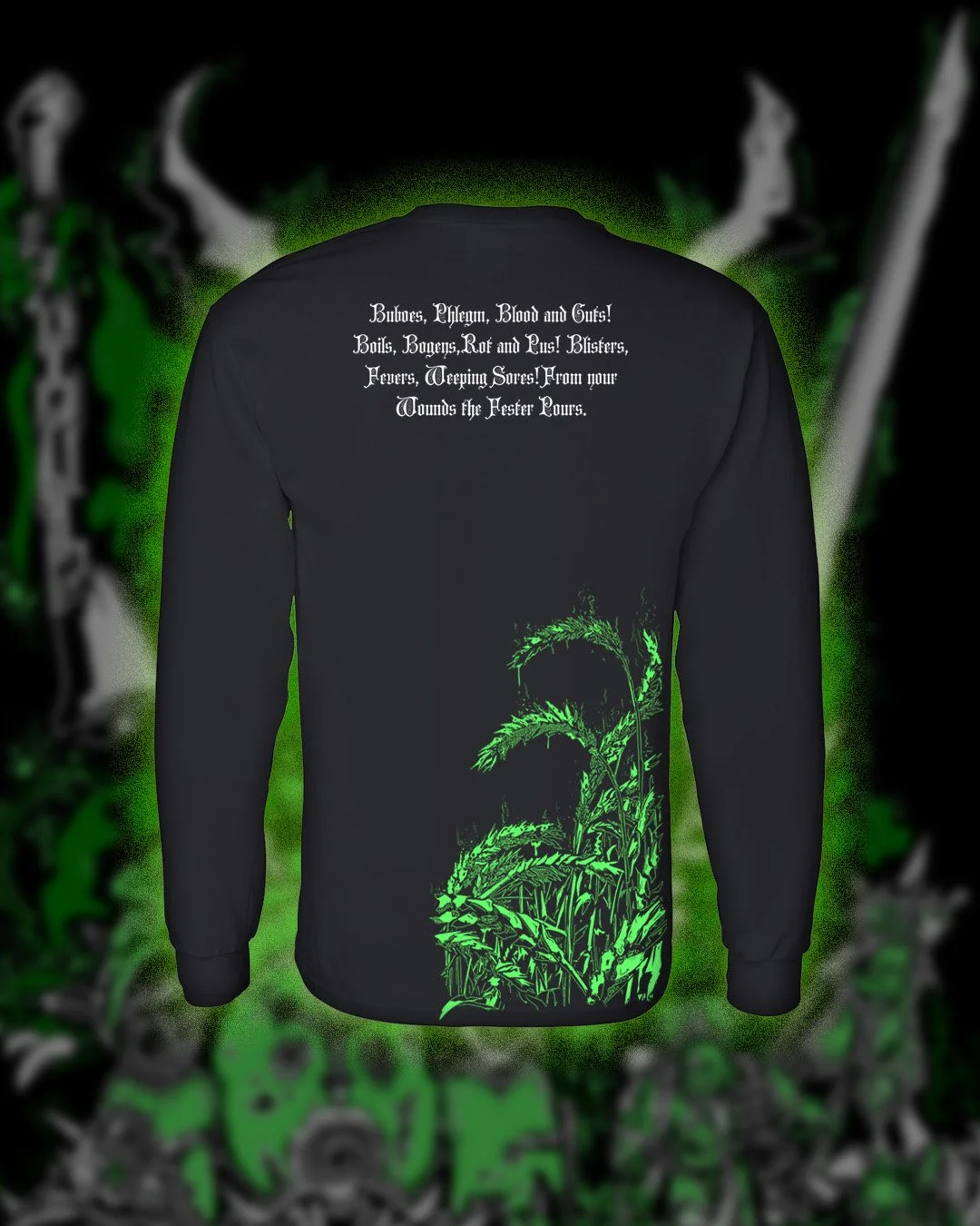 back_longsleeve.jpg