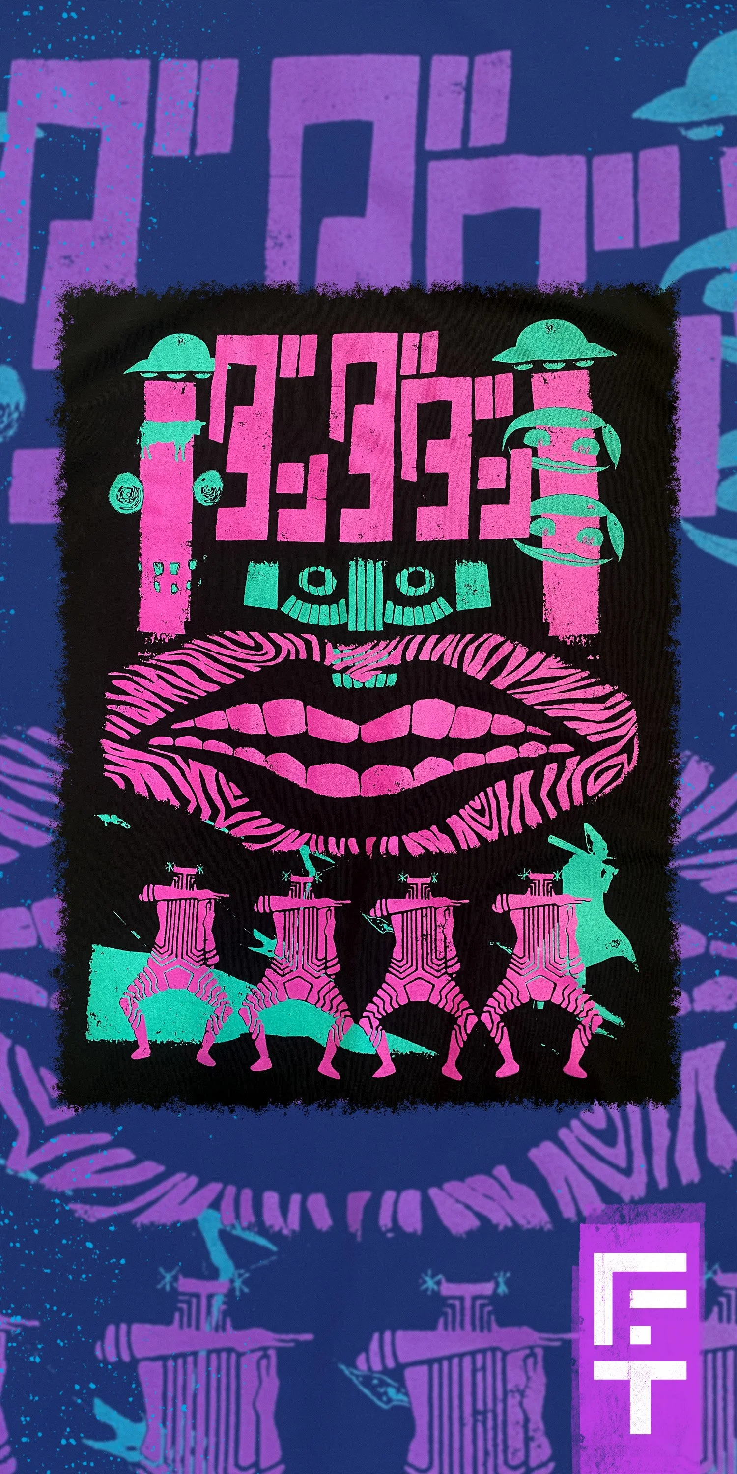 DDD Pink N Teal details.jpg