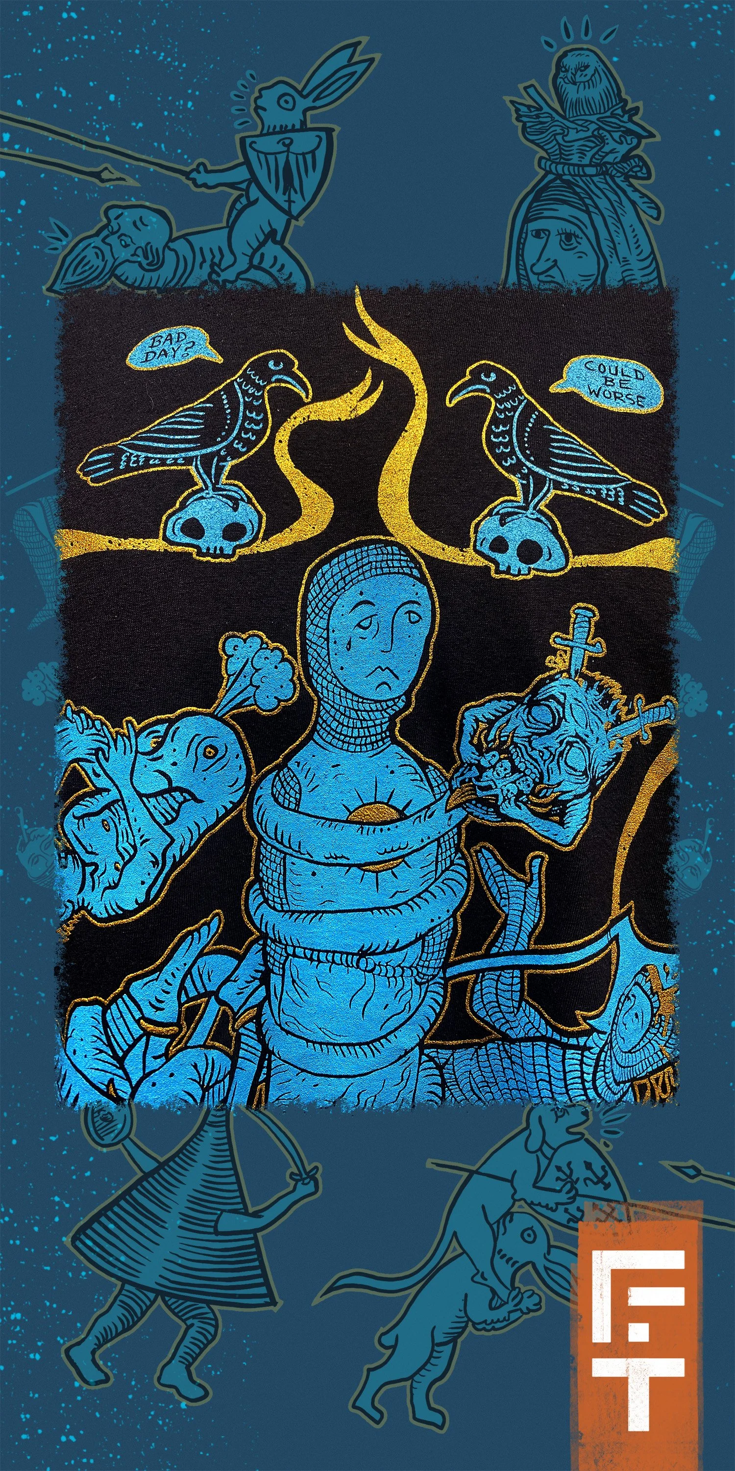 detail3.jpg