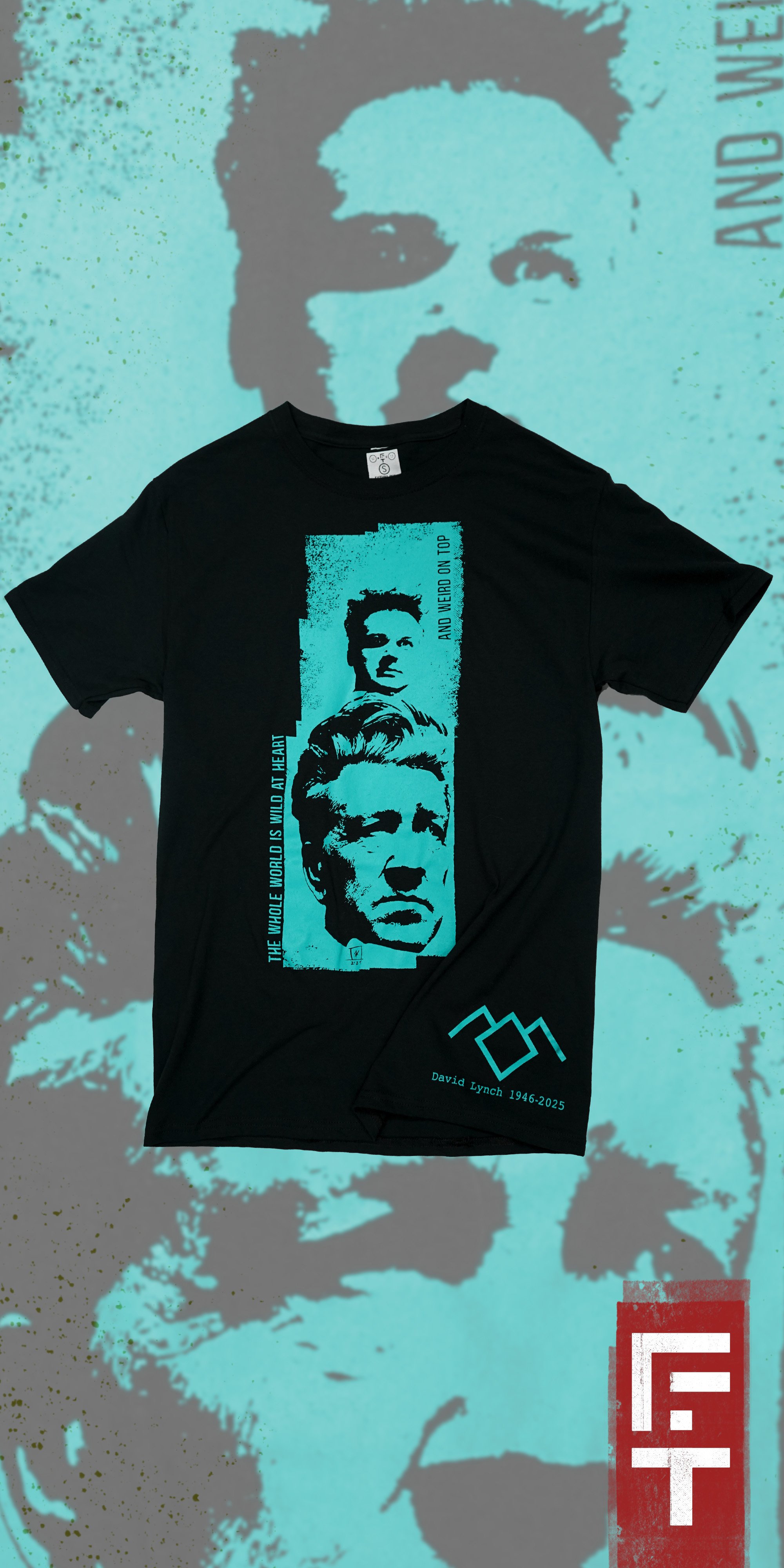 David lynch front.jpg