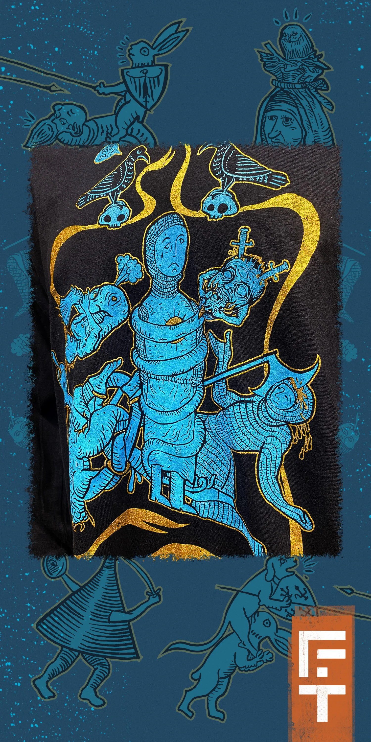 detail1.jpg