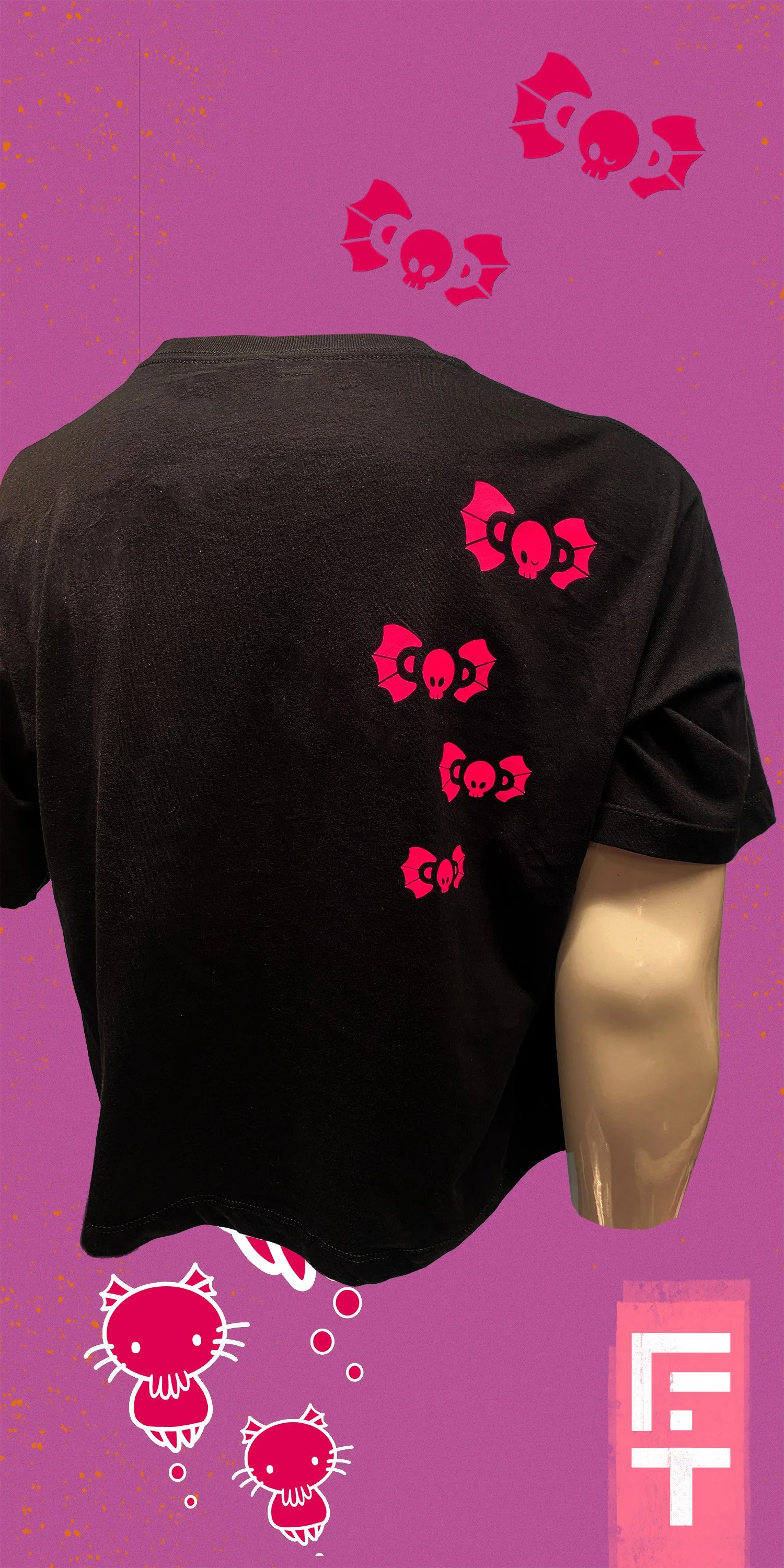 back.jpg