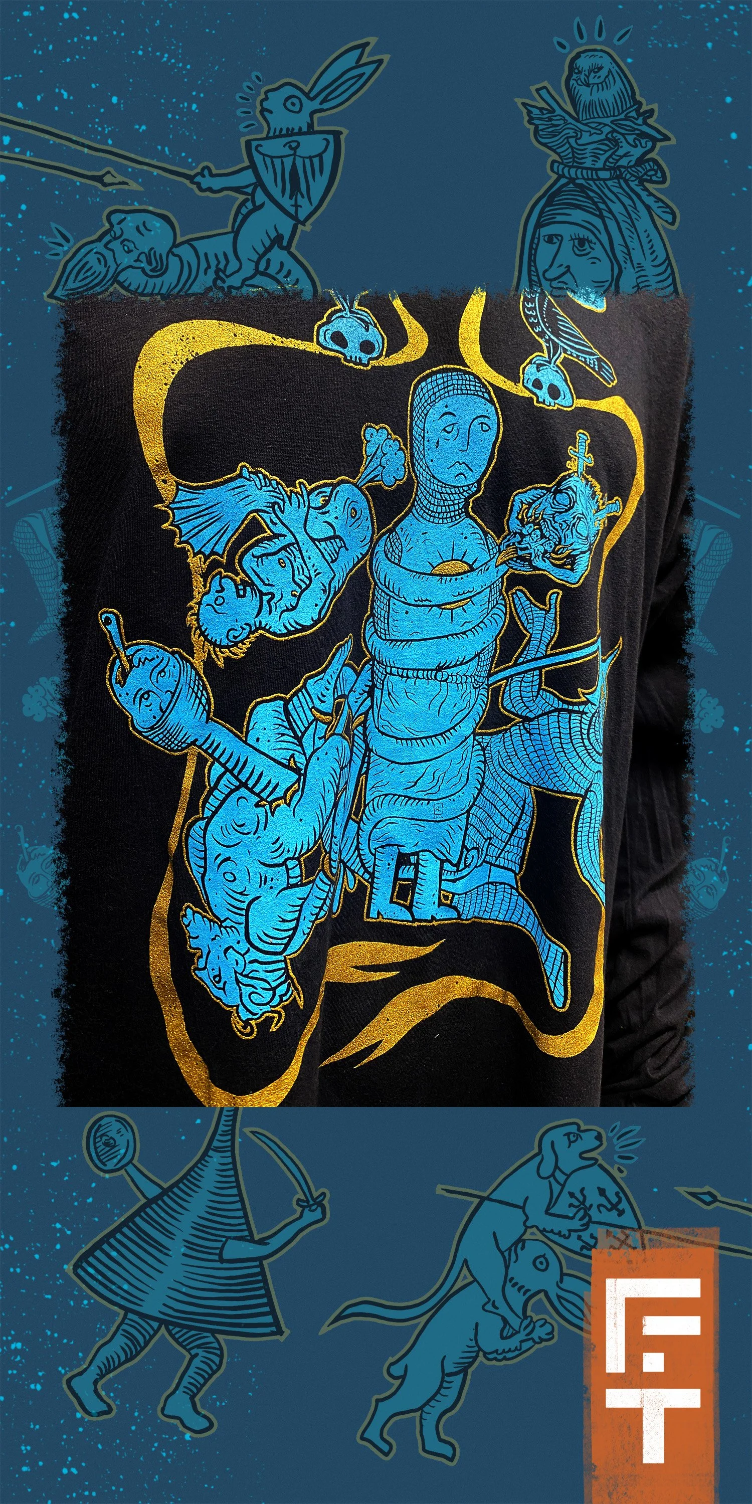 detail2.jpg