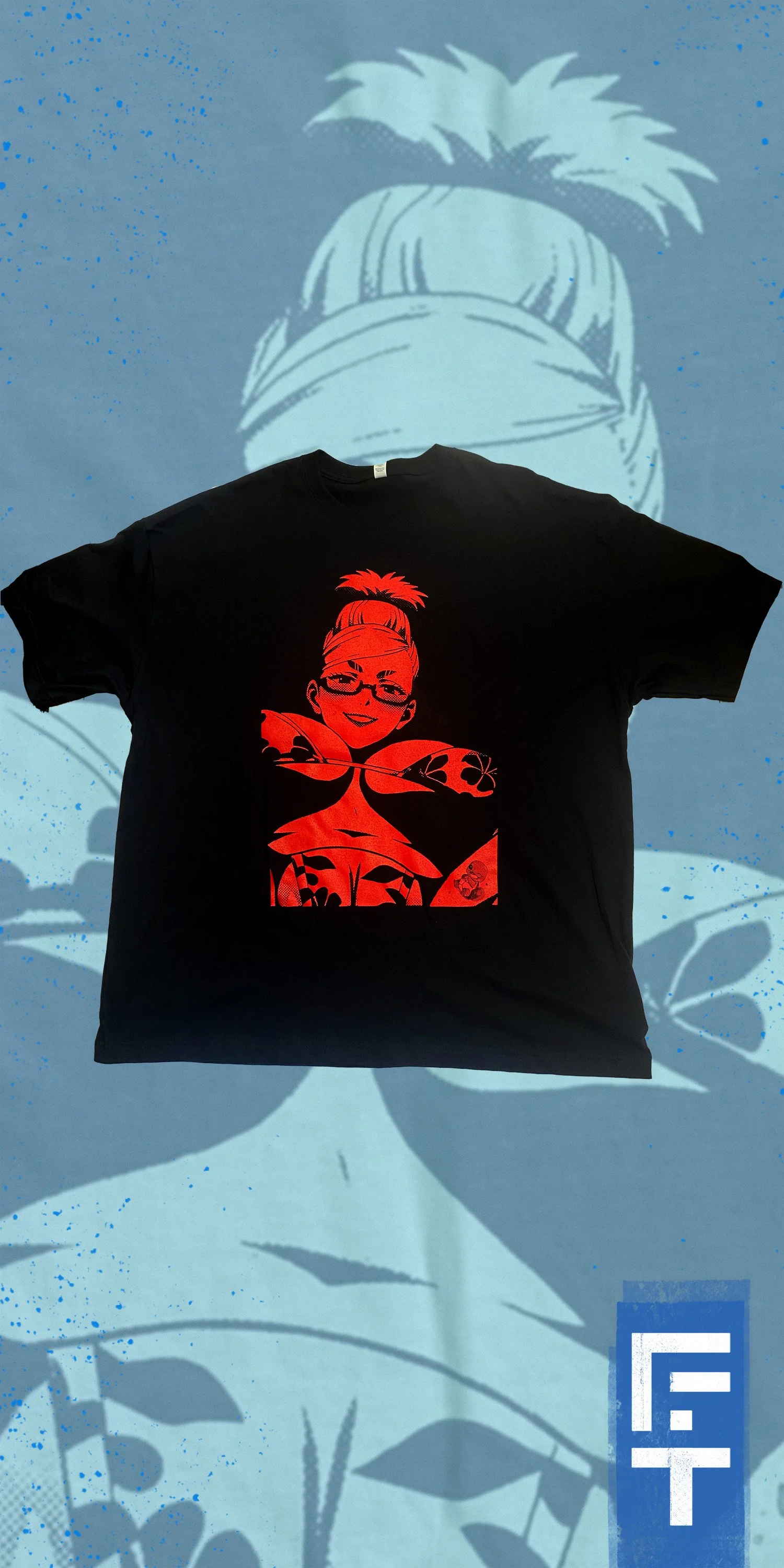 front.jpg