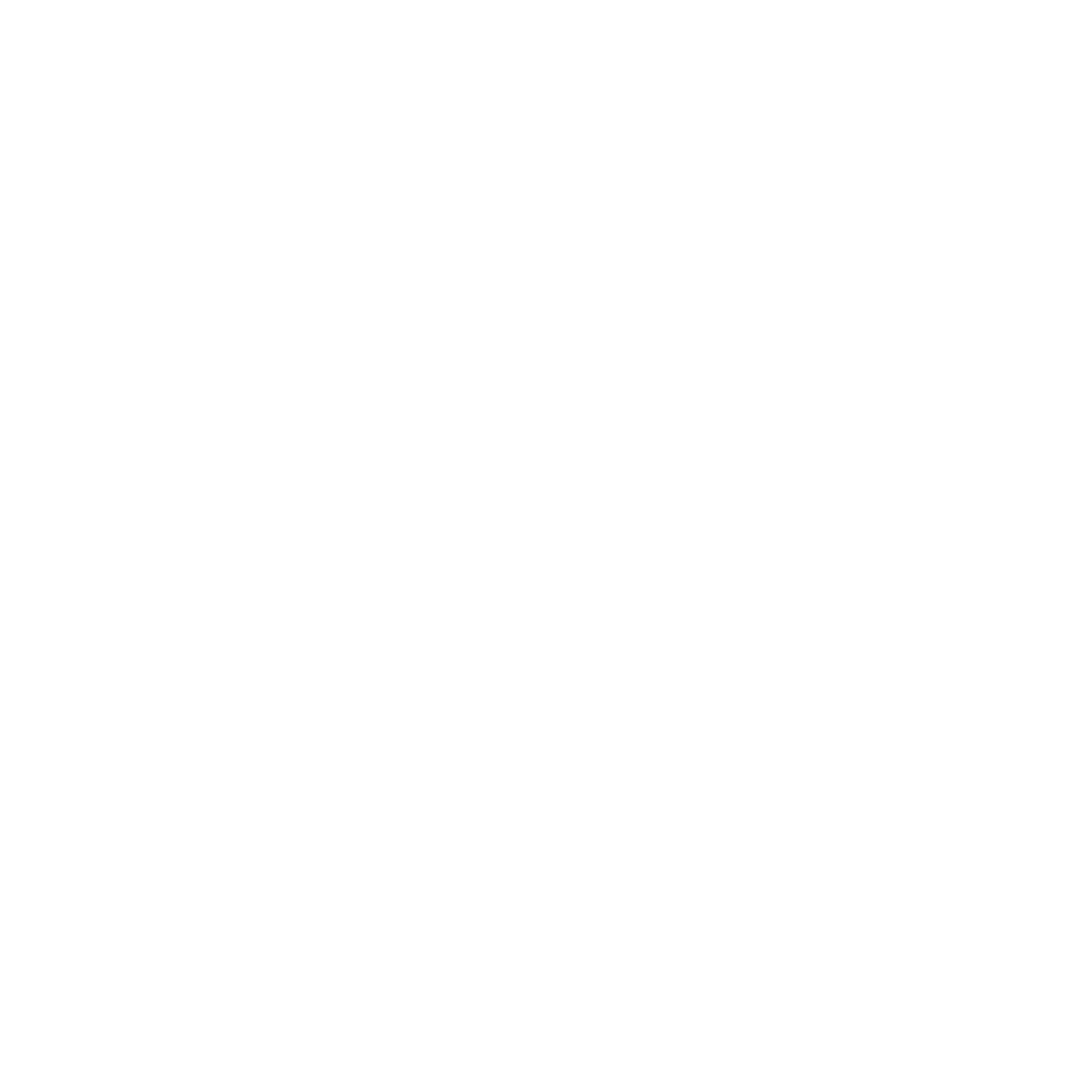Locale Neighborhood Italian restaurant logo