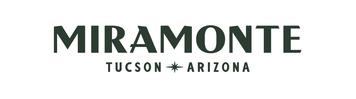Miramonte logo