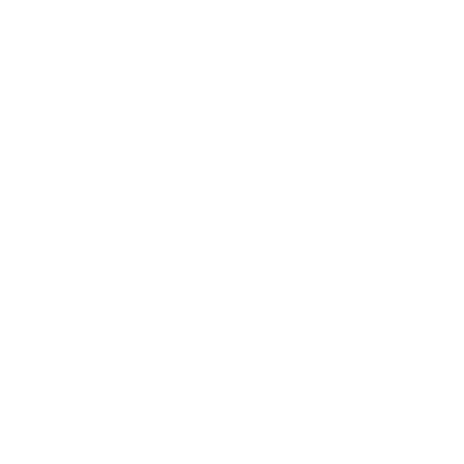 Contigo Latin Kitchen logo