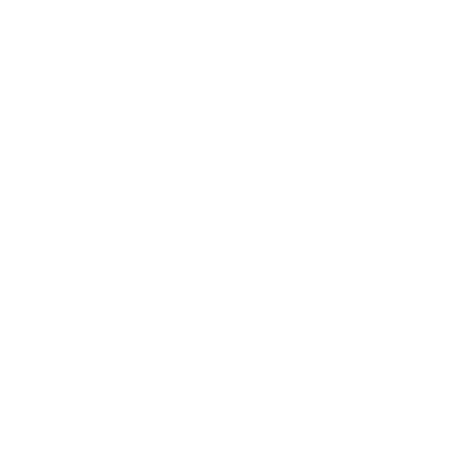 Miramonte logo