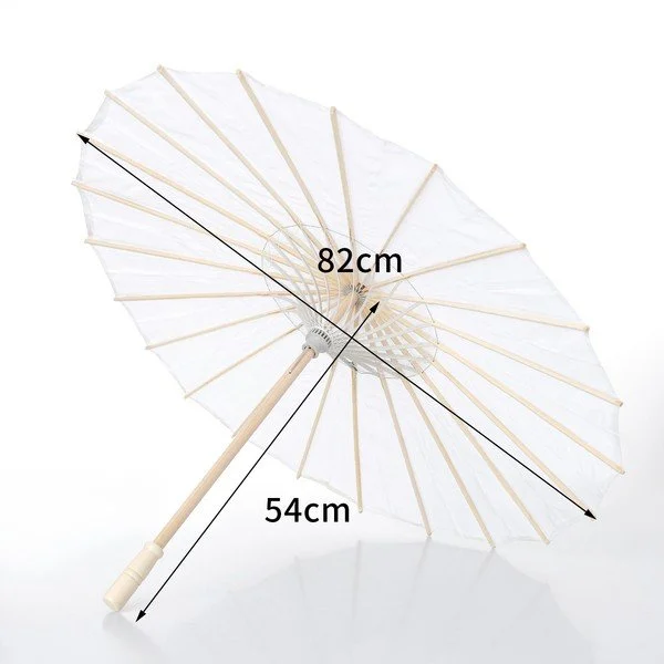 thumbnail_image2 (1).jpg