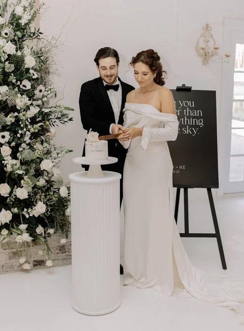 slim fit dress slacks Maternity Dress Hire - Rent Photoshoot