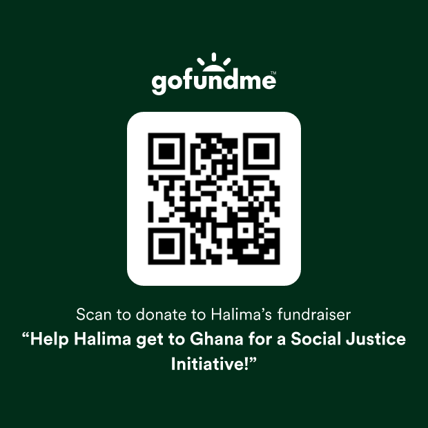qr-code (1).png