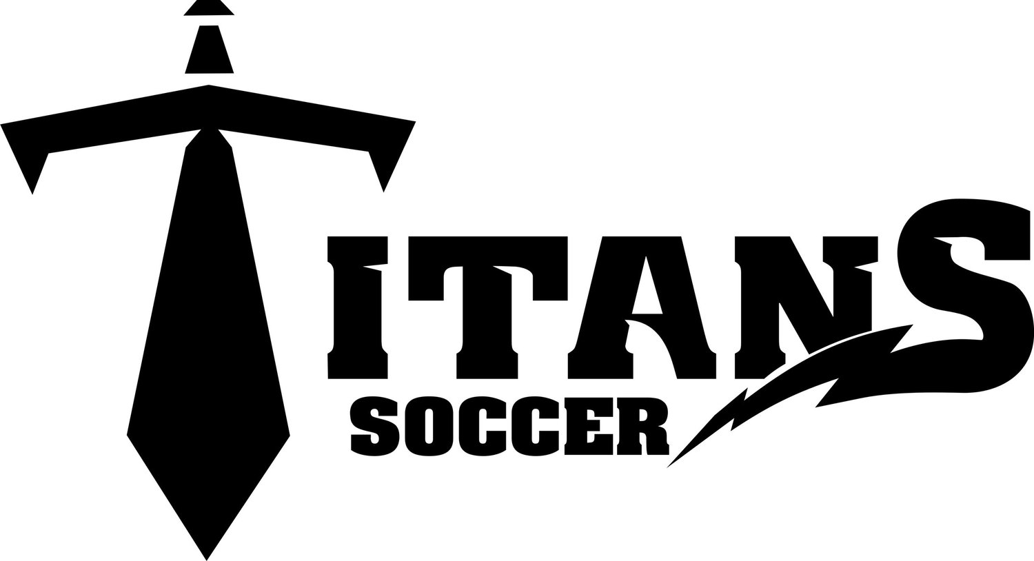 TITANSFC.COM