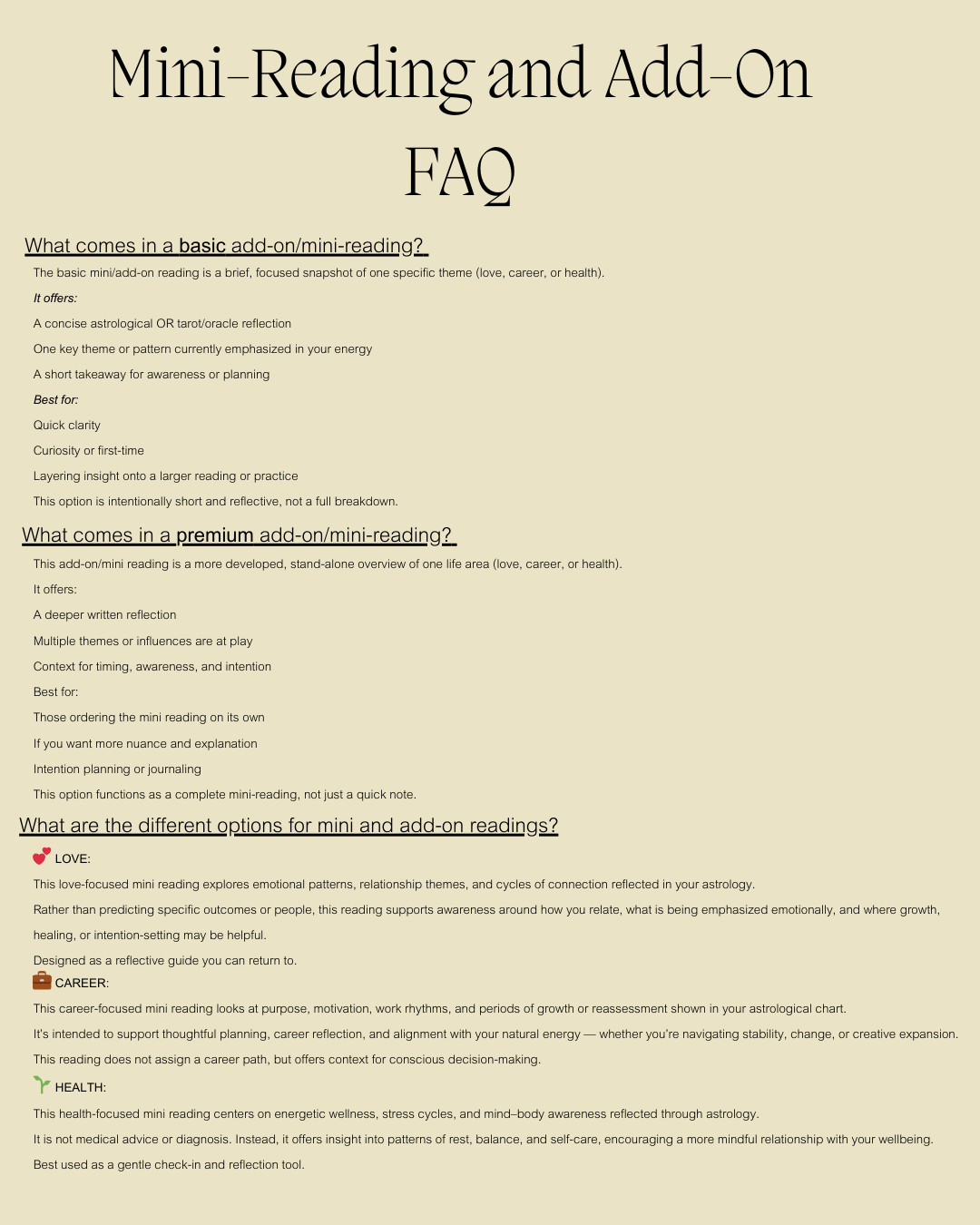 Astrology Add-On FAQ Store Cards.png