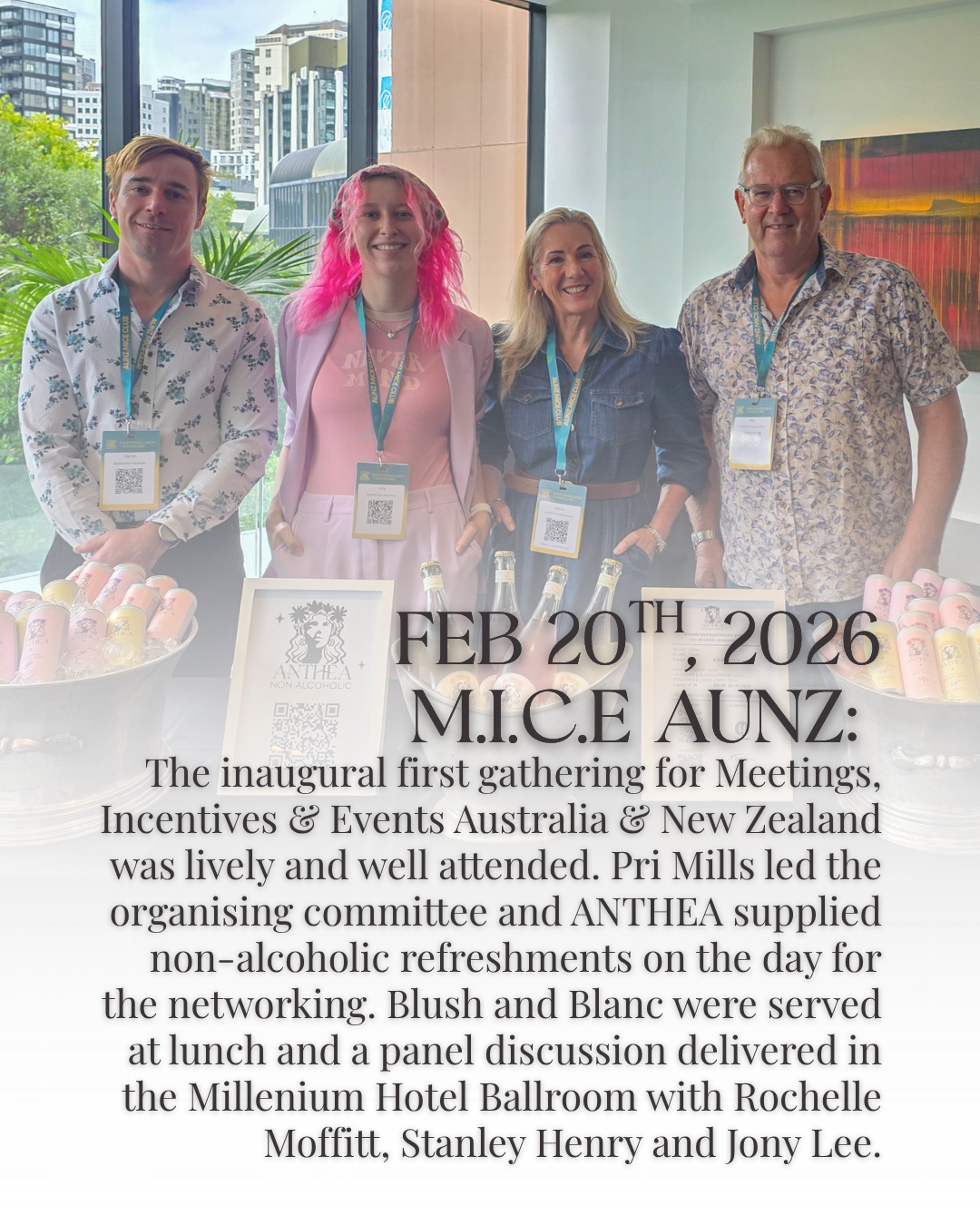MICE Club.png
