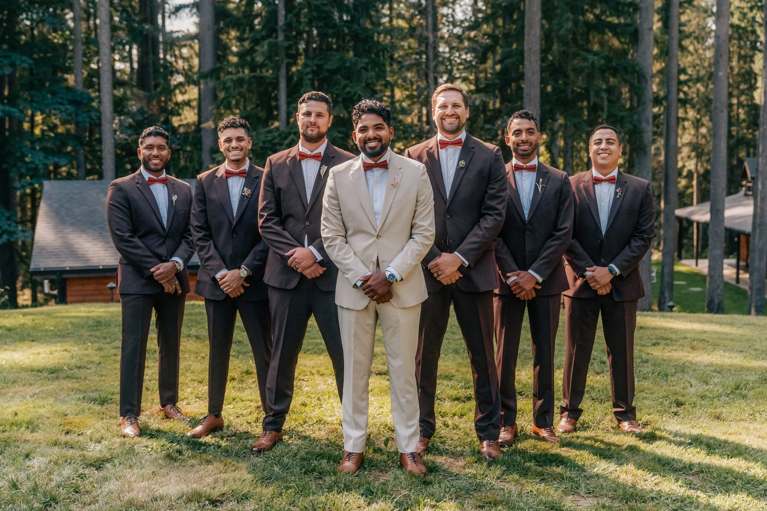 20250927-David + Amanda _3 -459.jpg