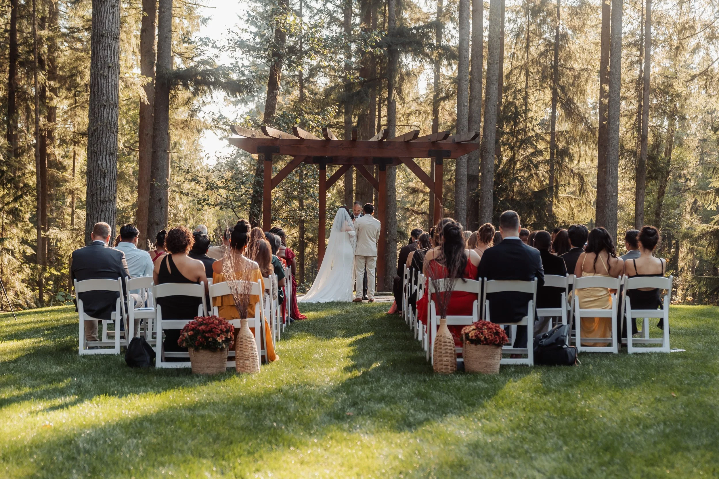 20250927-David + Amanda _3 -230.jpg