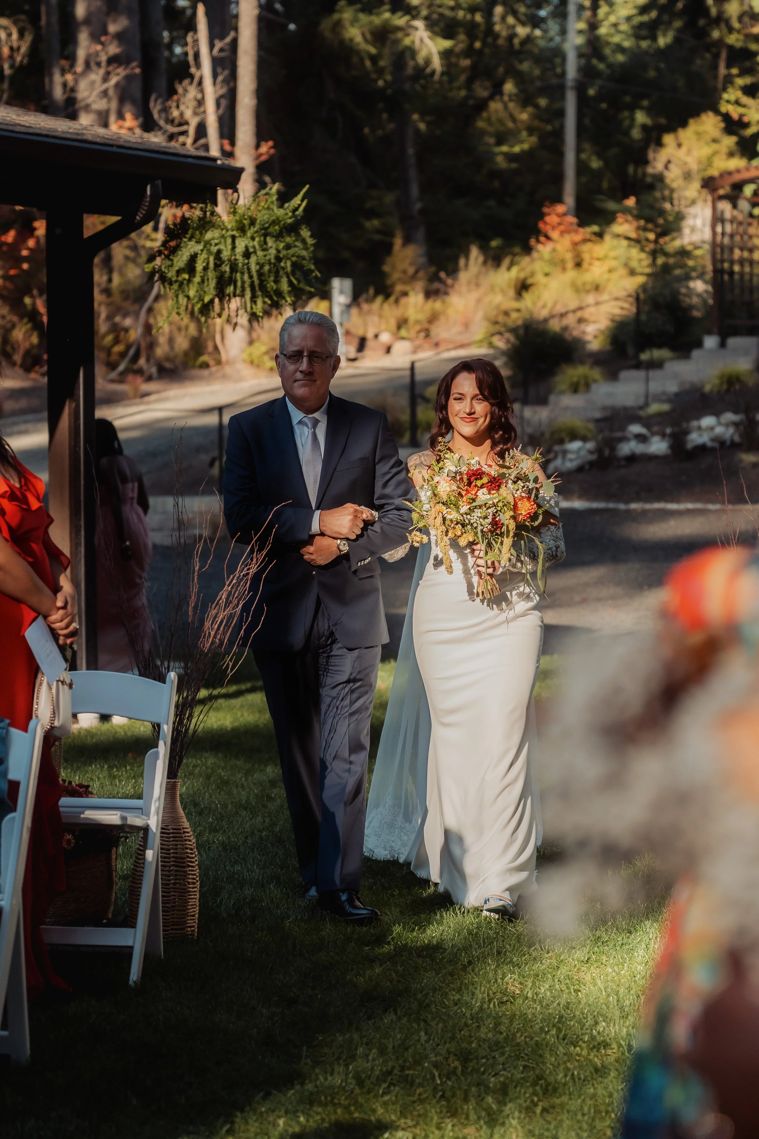 20250927-David + Amanda _3 -297.jpg