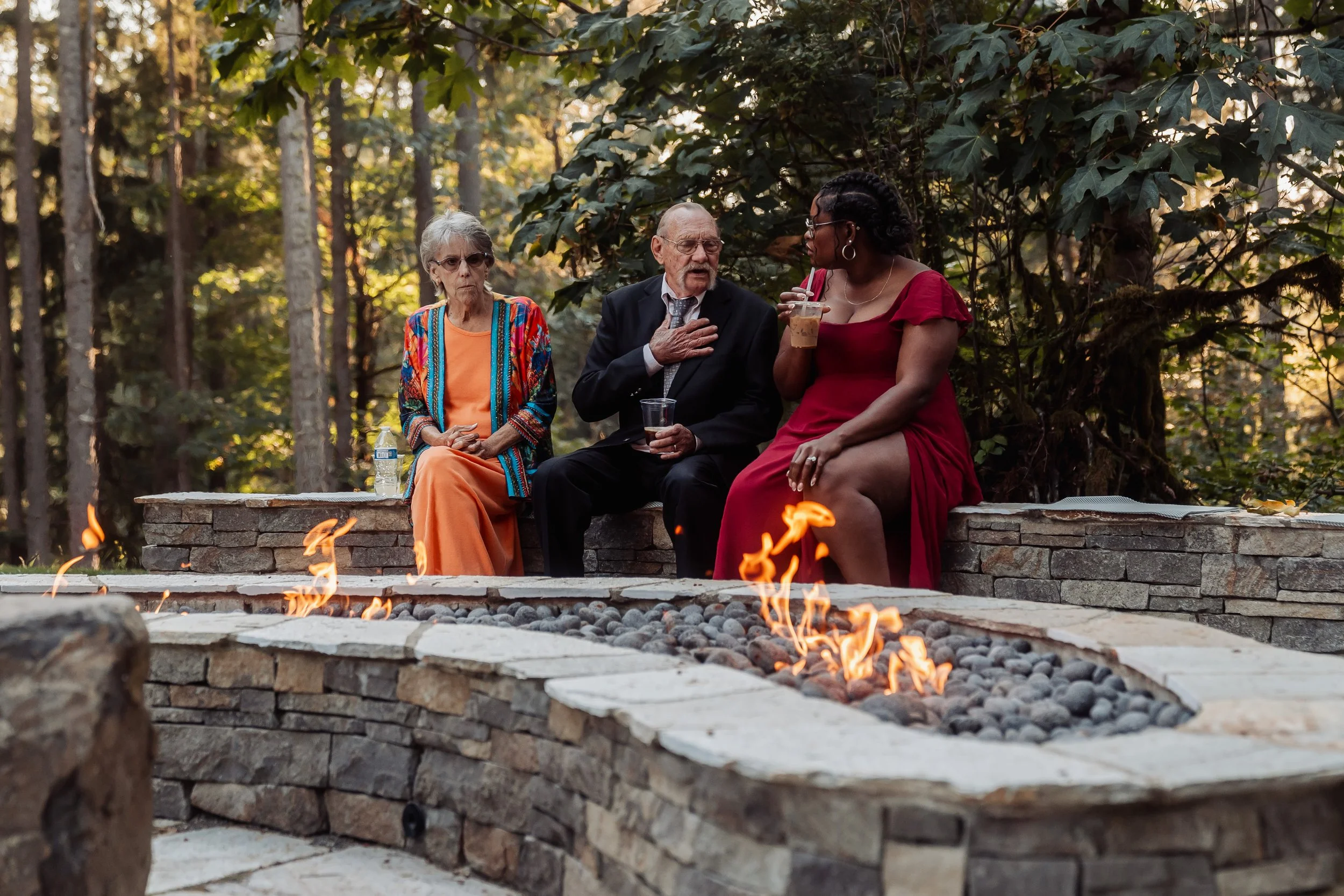 20250927-David + Amanda _3 -117.jpg