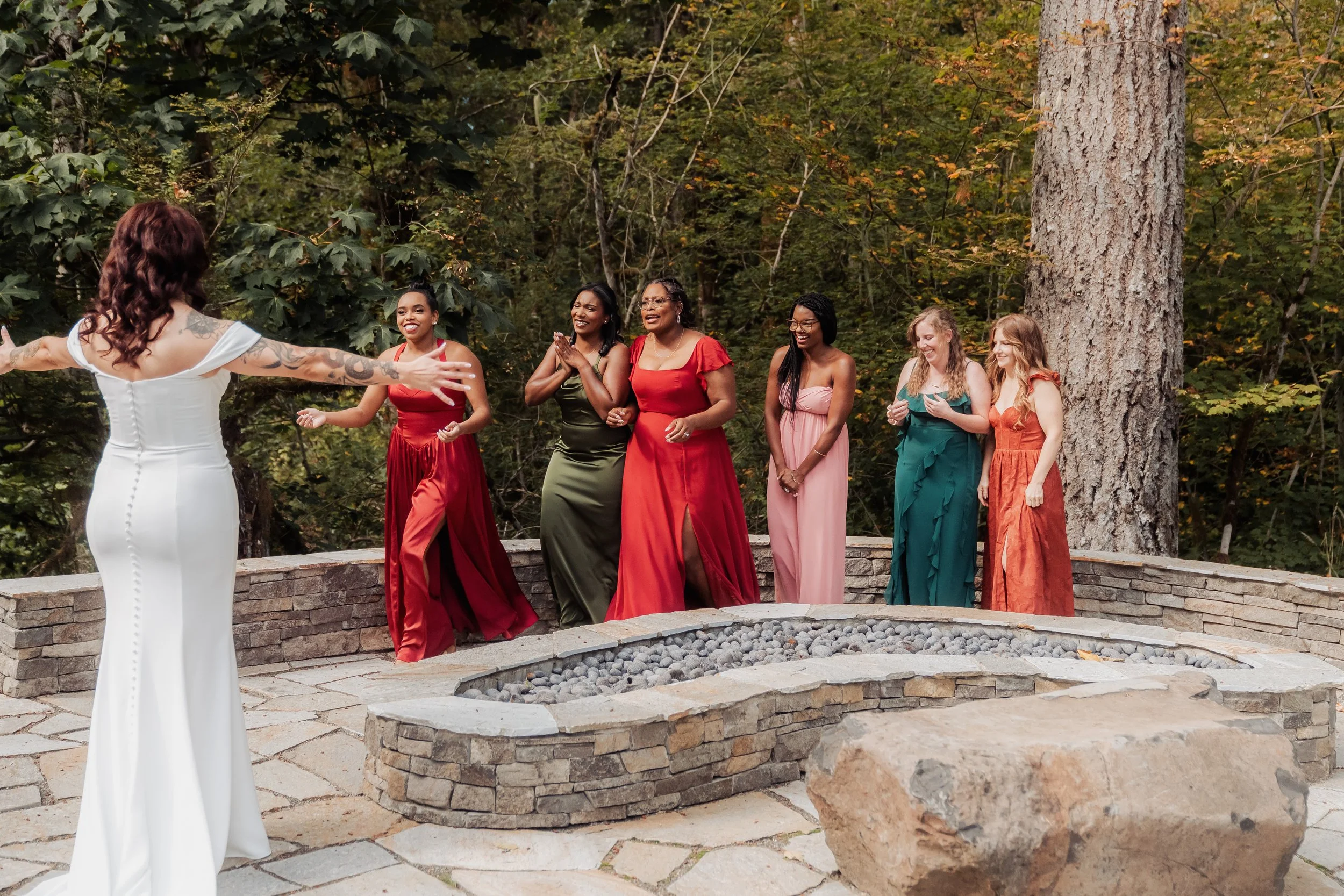 20250927-David + Amanda _3 -647.jpg