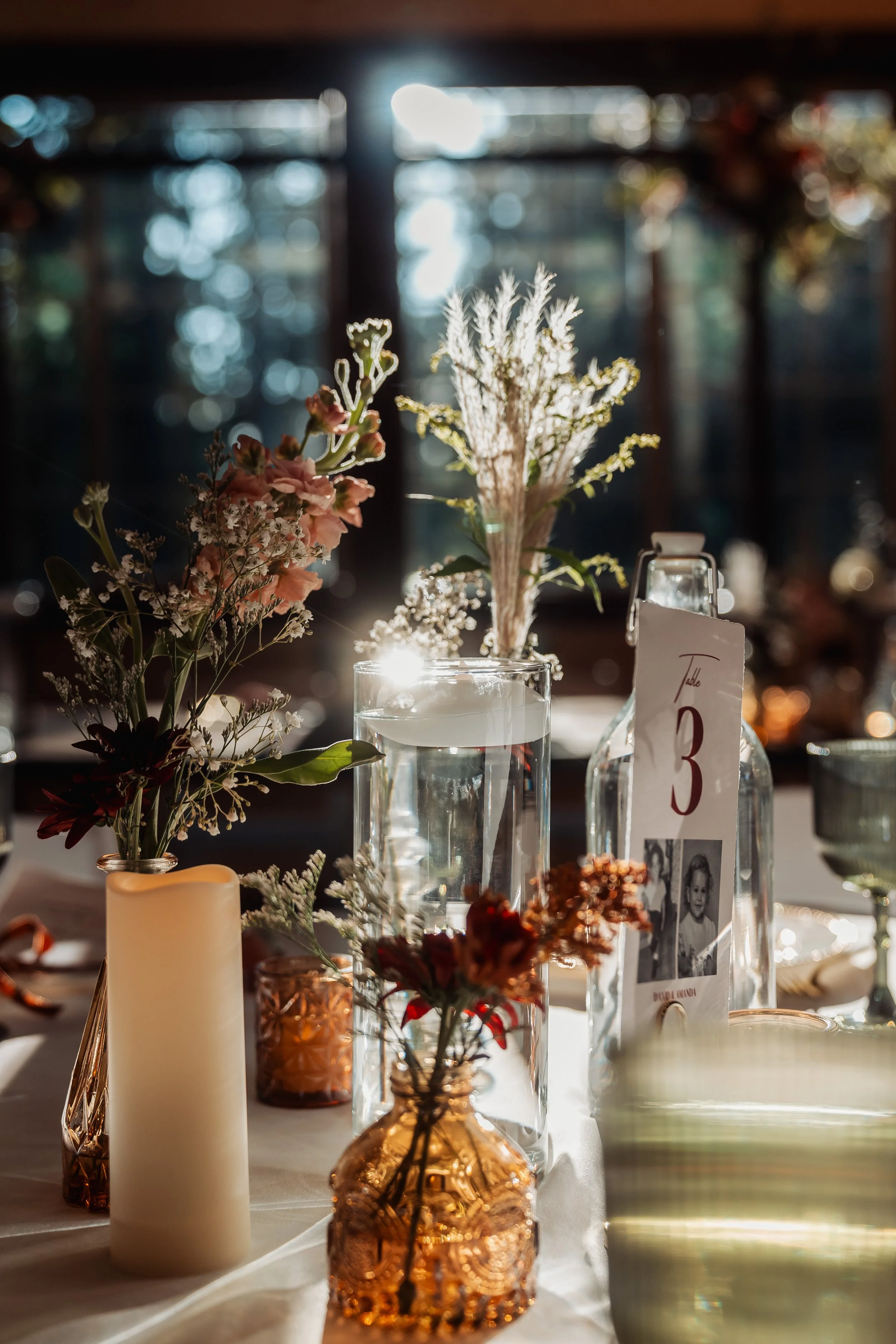 20250927-David + Amanda _3 -093.jpg