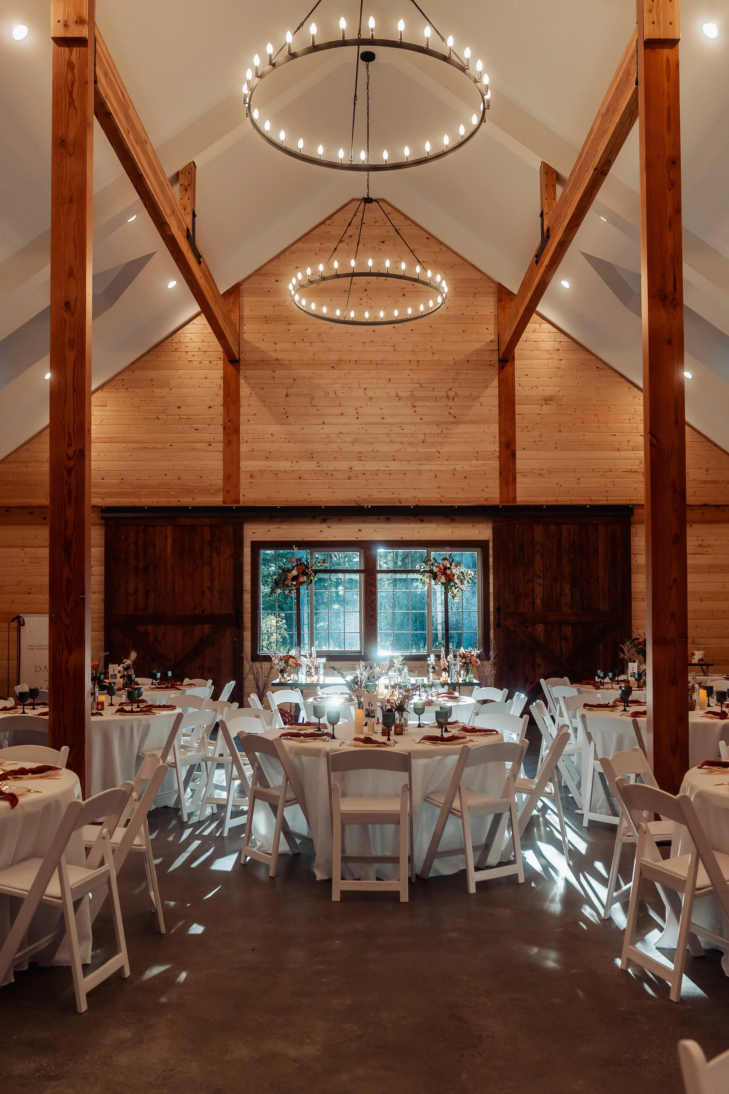 20250927-David + Amanda _3 -069.jpg