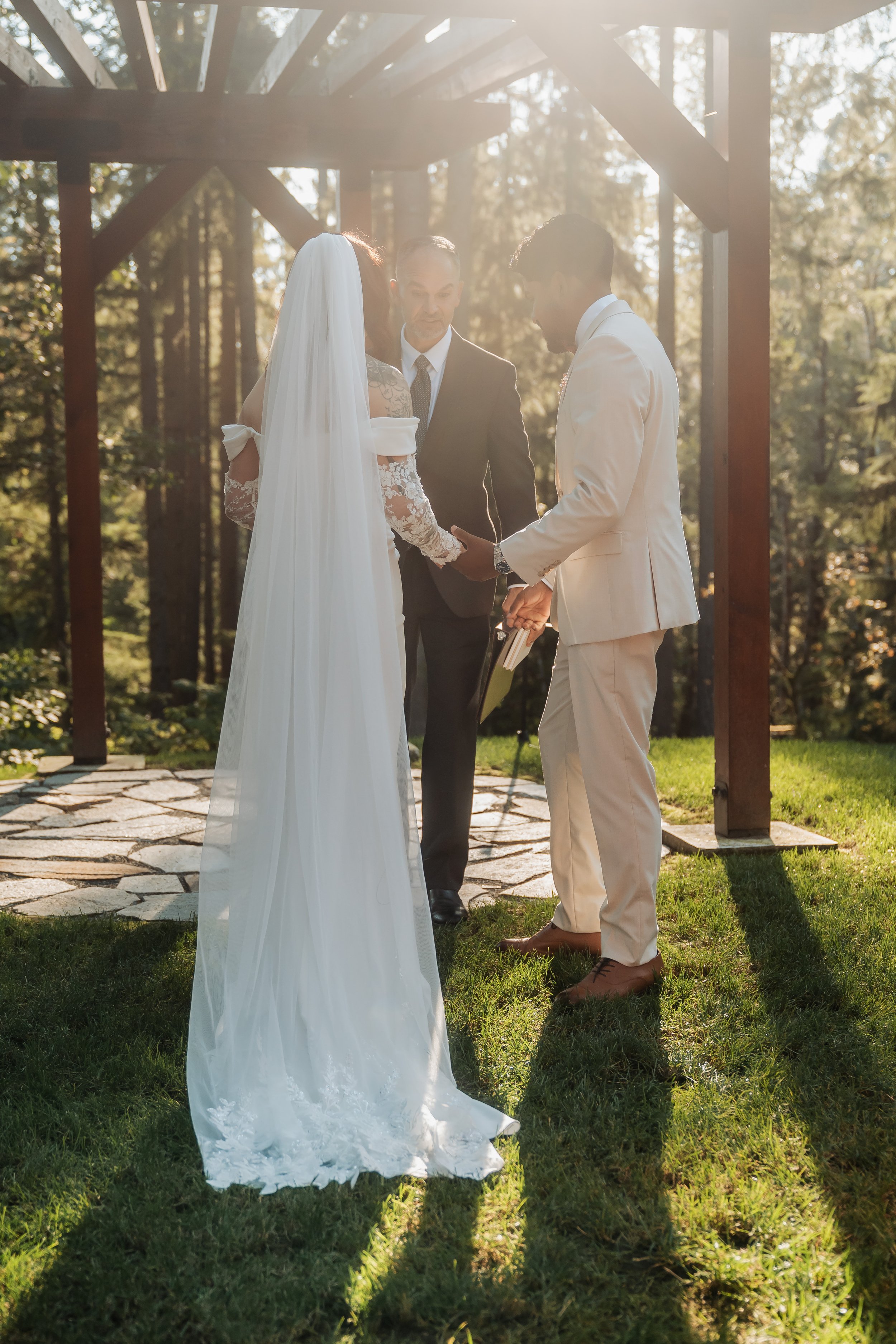 20250927-David + Amanda _3 -283.jpg