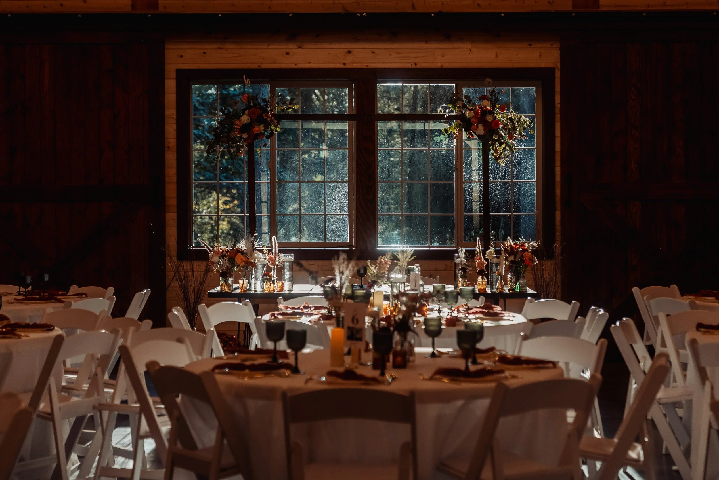 20250927-David + Amanda _3 -067.jpg