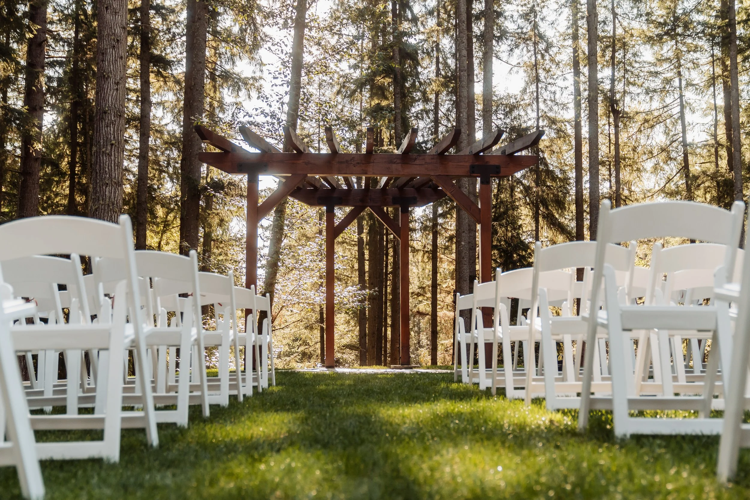 20250927-David + Amanda _3 -355.jpg