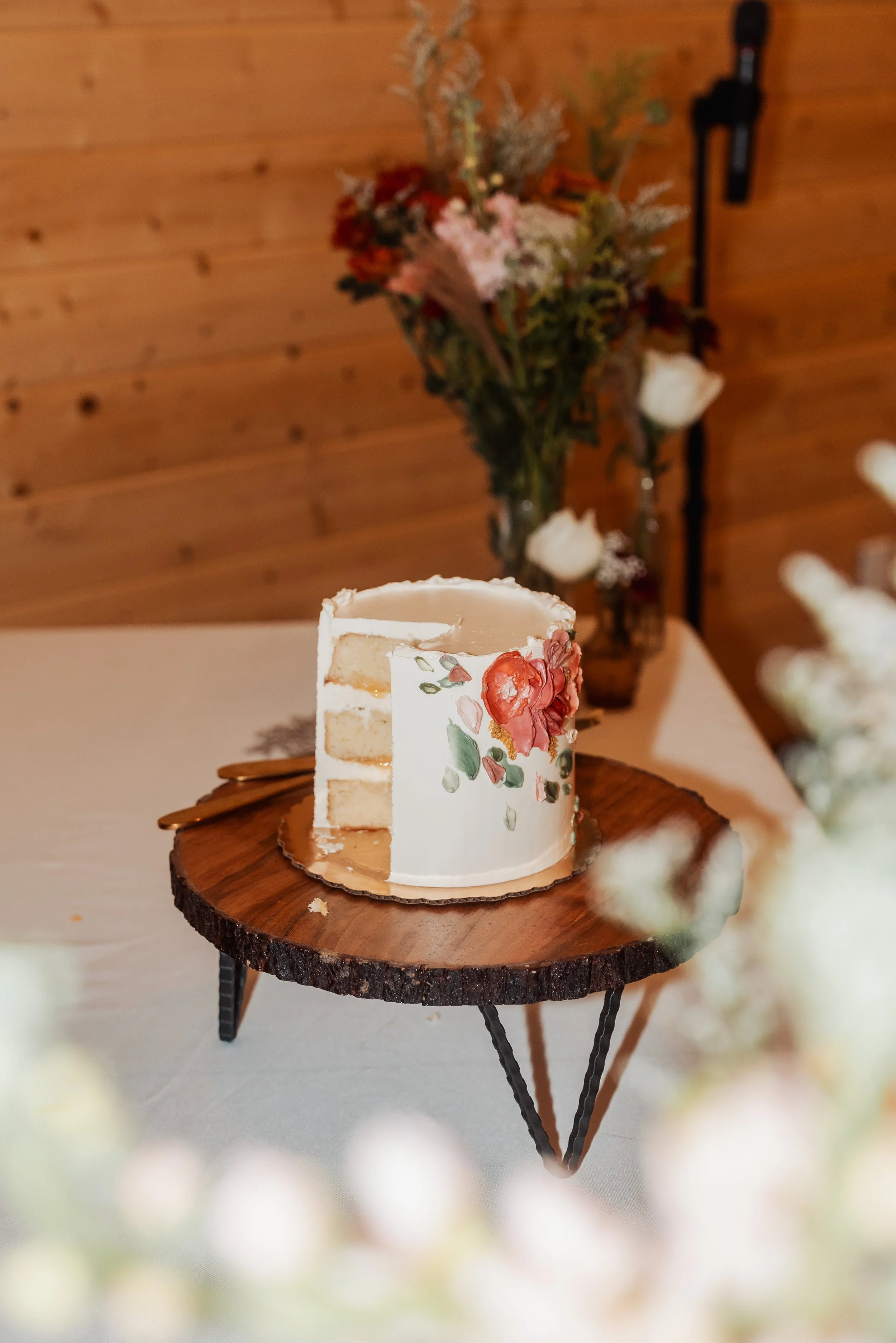 20250927-David + Amanda _3 -852.jpg