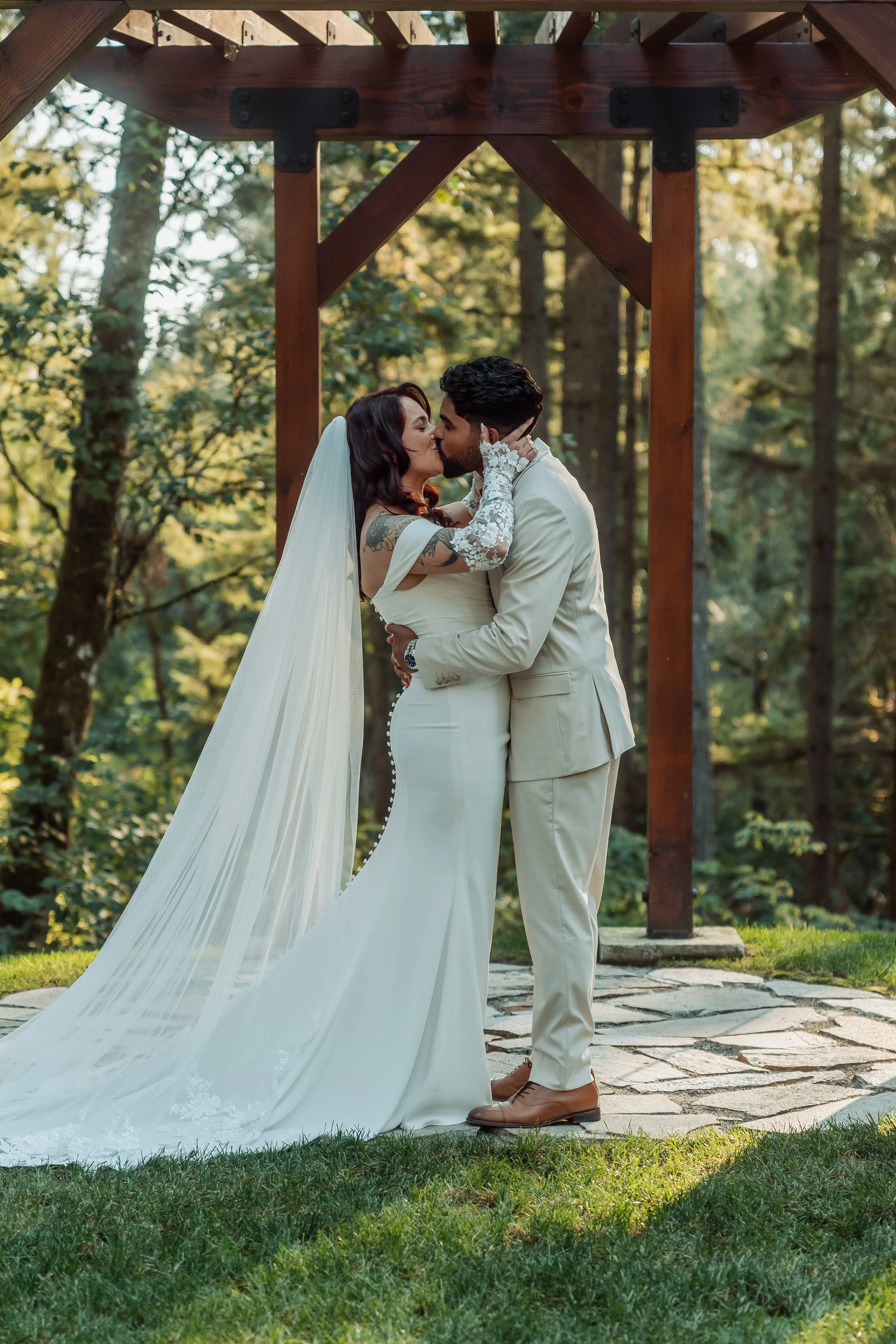 20250927-David + Amanda _3 -165.jpg