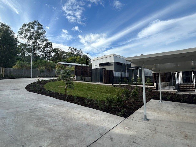 Gympie 2.jpg