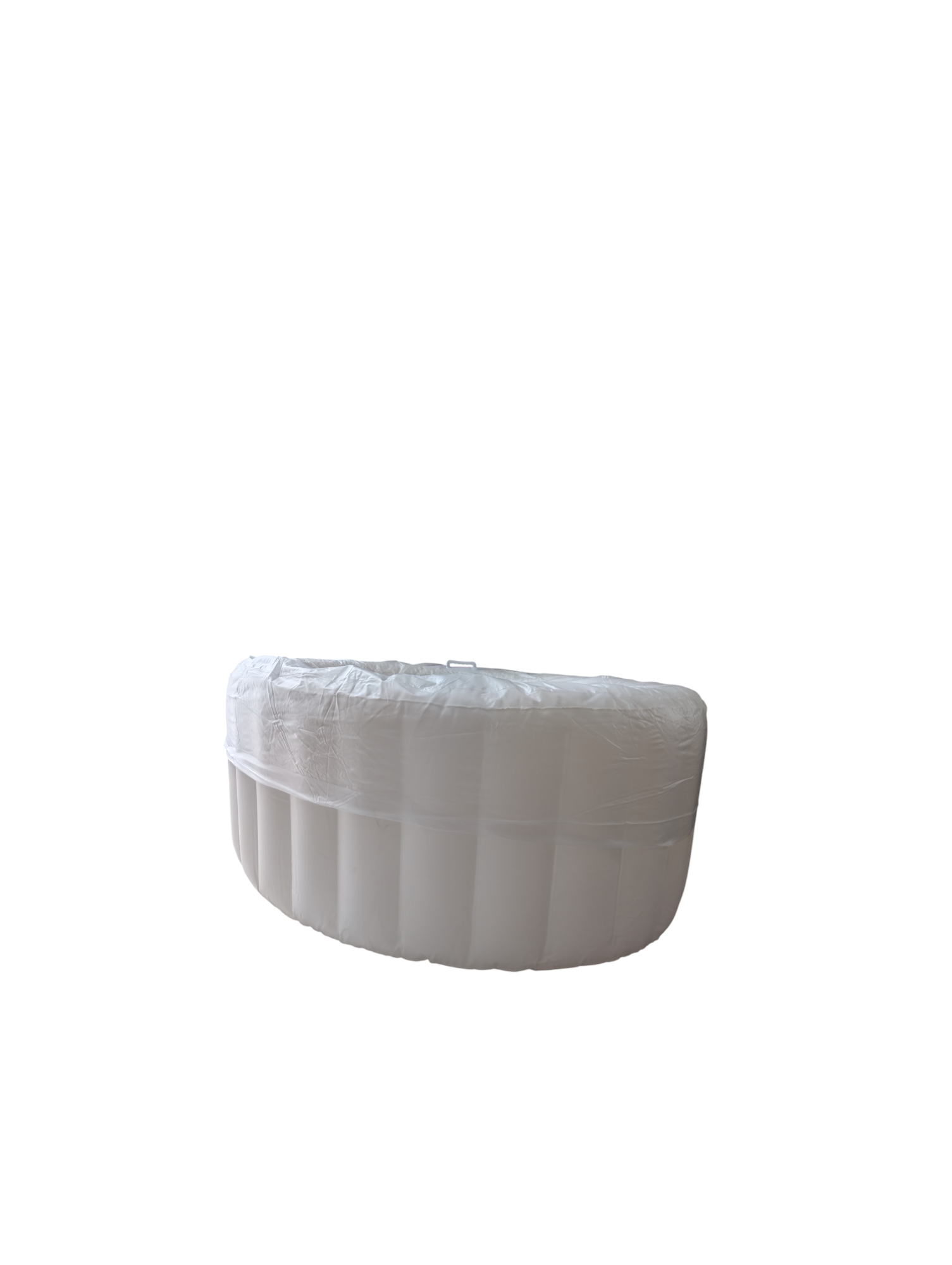 Photoroom-20250210_103927.png