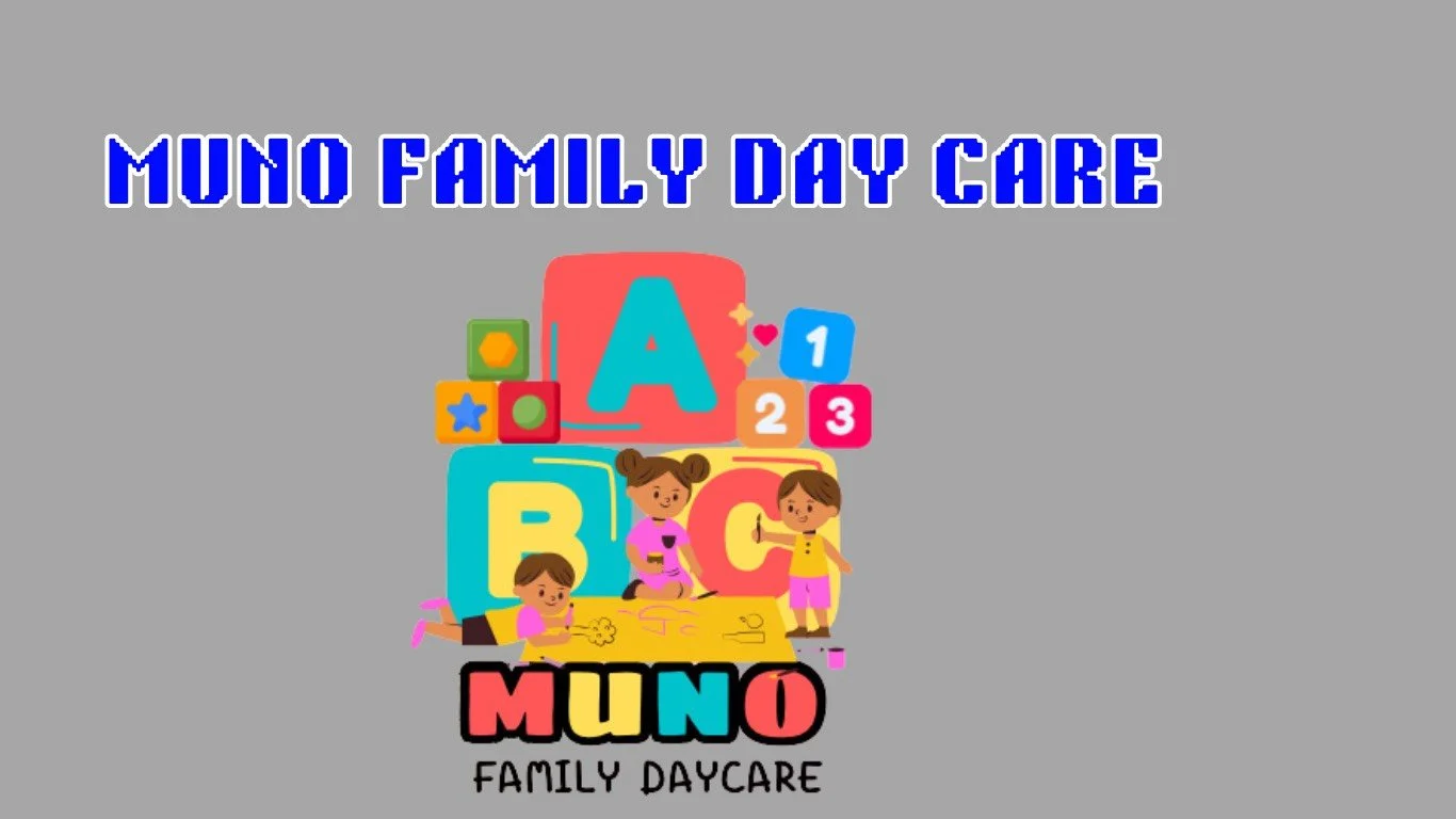 Muno Family Day Care
