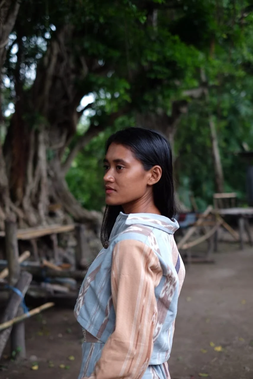 WhatsApp Image 2024-07-11 at 11.46.39.jpeg