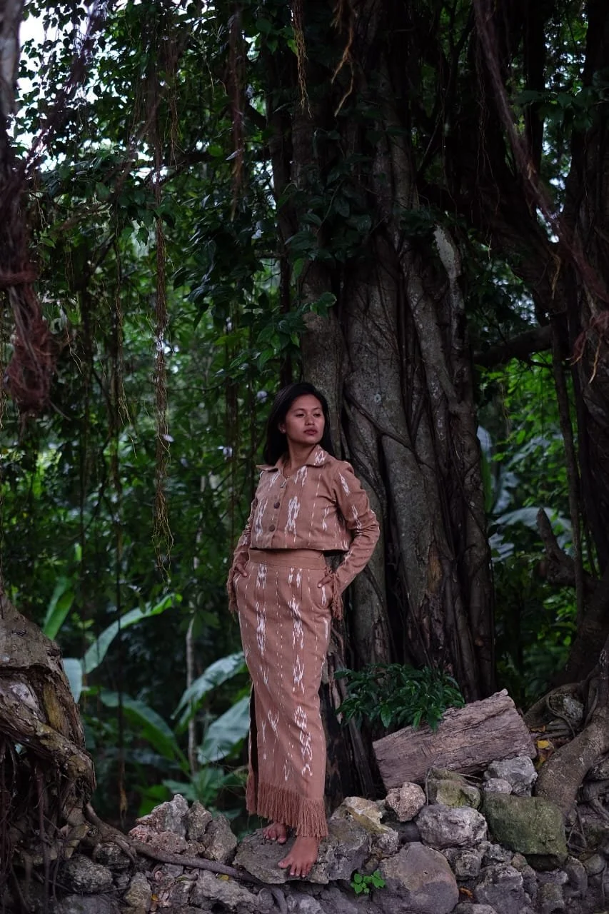 WhatsApp Image 2024-07-11 at 11.46.28.jpeg