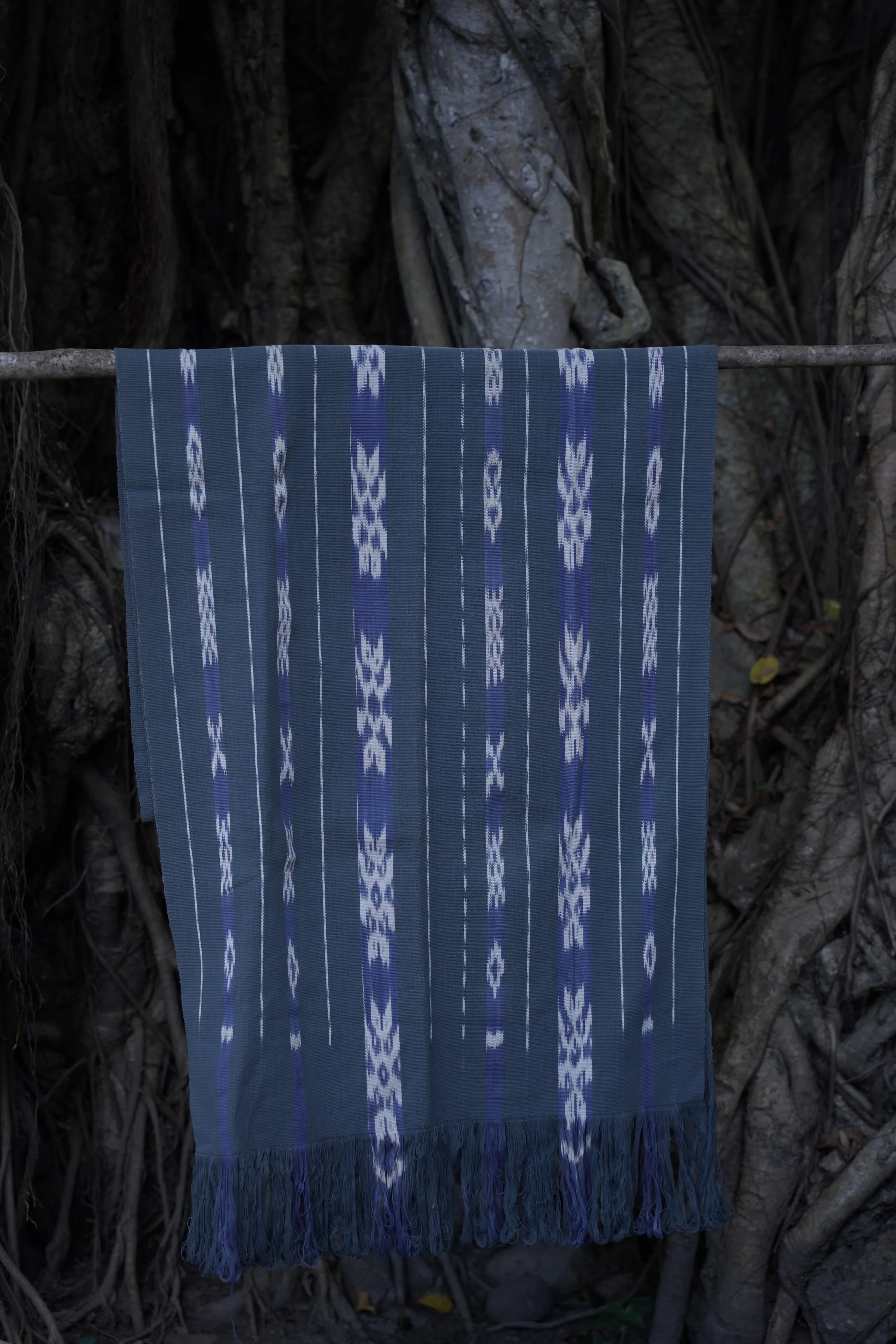 WhatsApp Image 2024-07-07 at 09.14.42 (1).jpeg