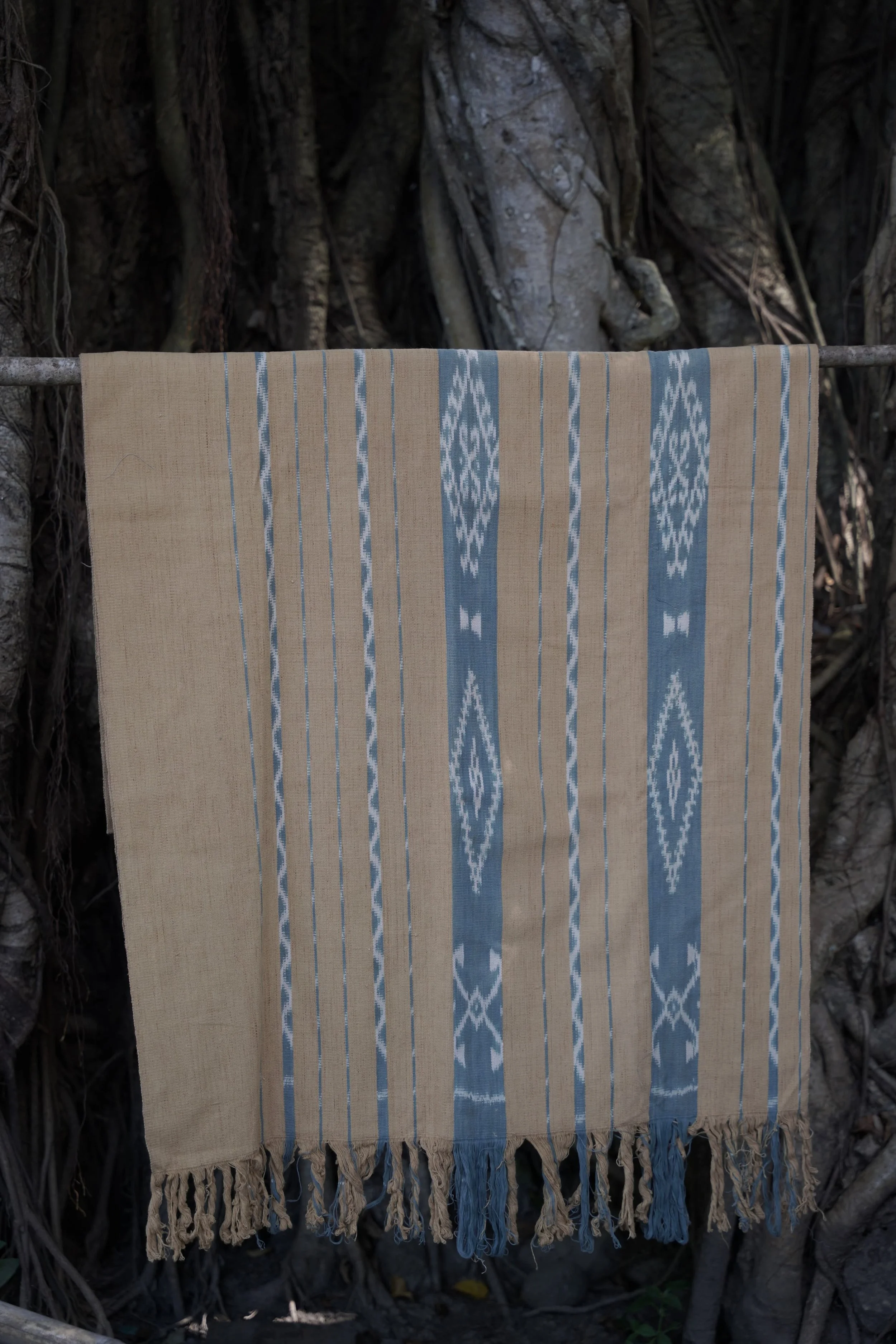 WhatsApp Image 2024-07-07 at 09.14.44 (2).jpeg